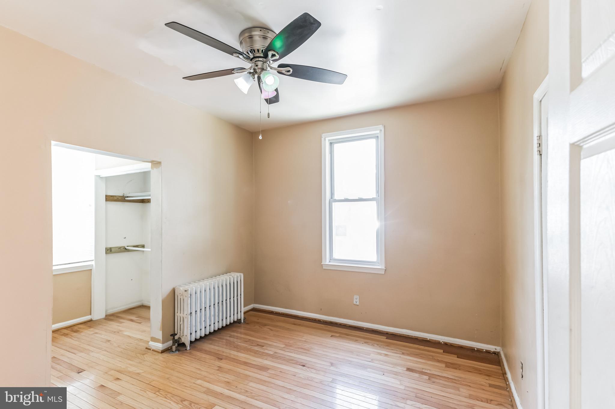 HOWARD PARK - Residential