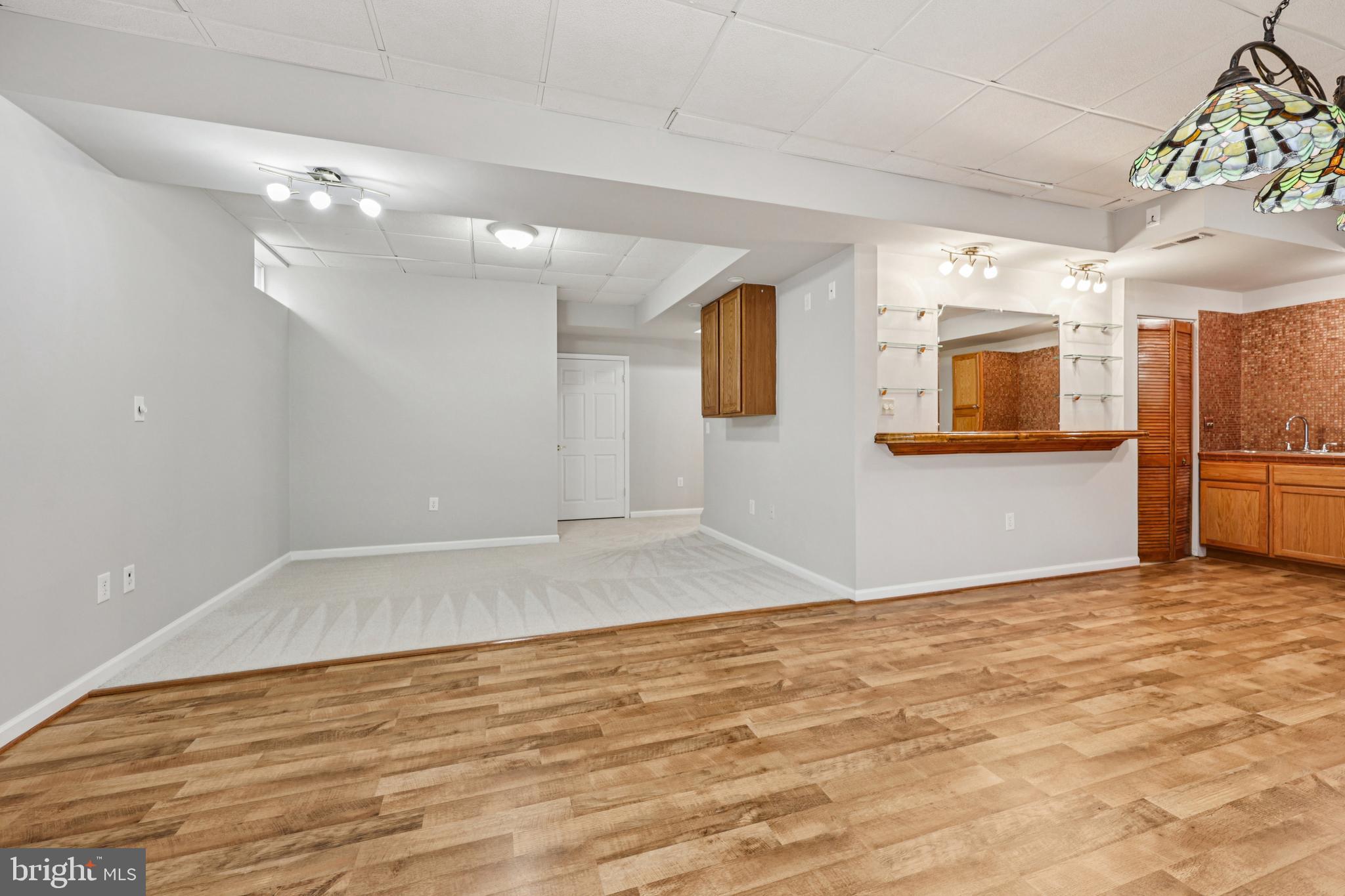 SHEFFIELD MANOR - Residential