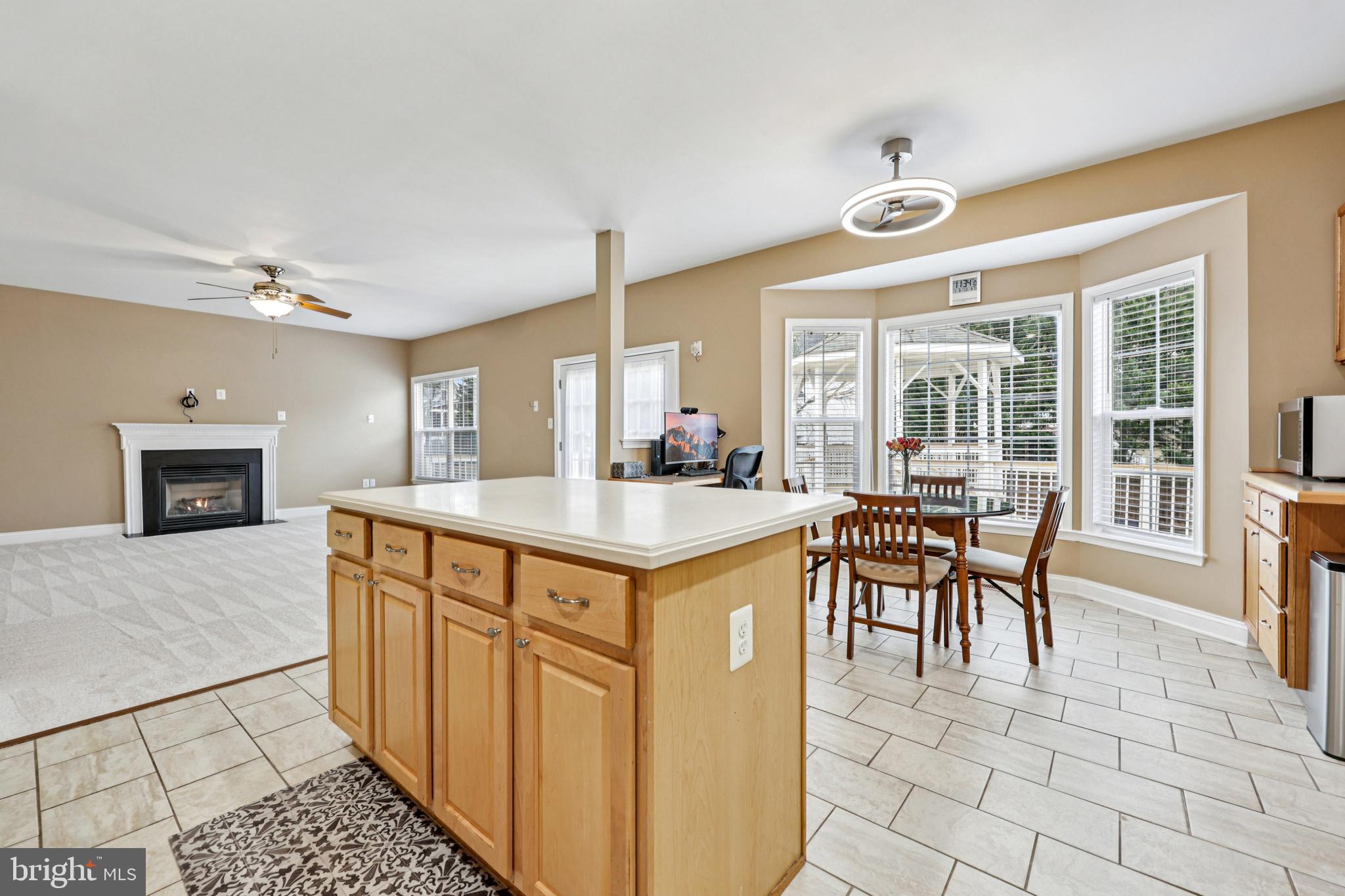 SHEFFIELD MANOR - Residential