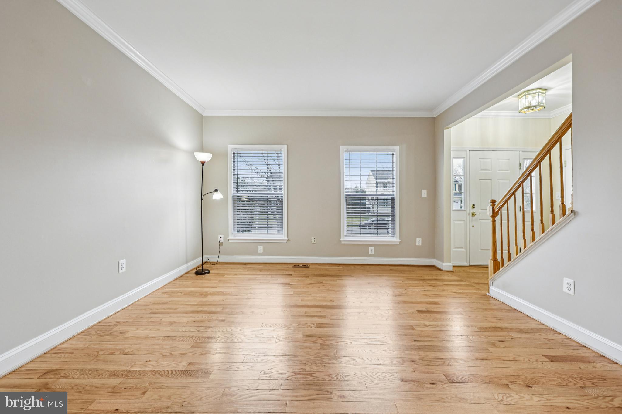 SHEFFIELD MANOR - Residential