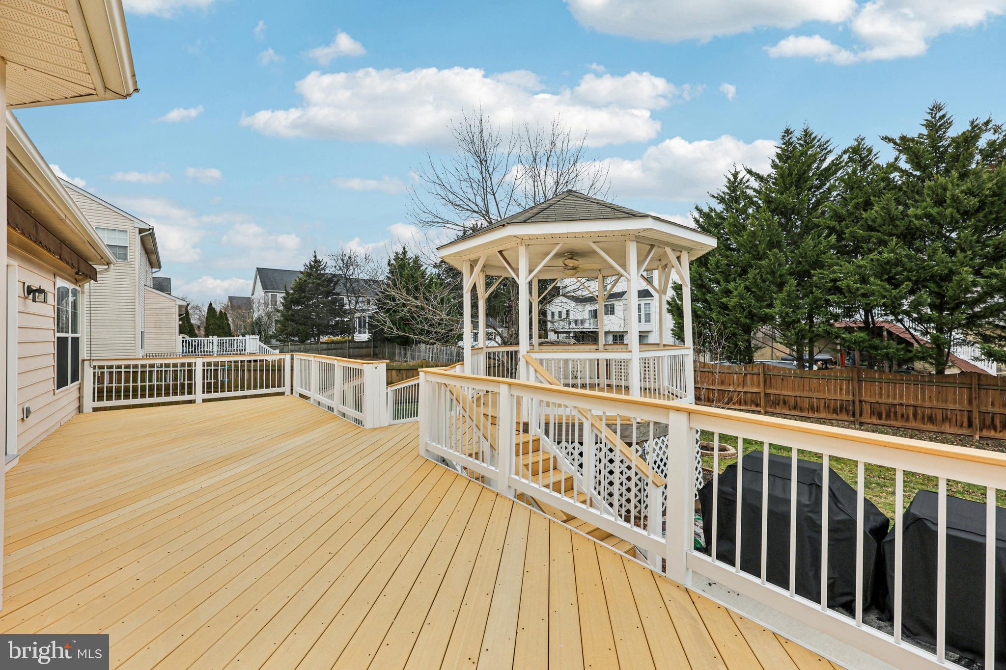 SHEFFIELD MANOR - Residential