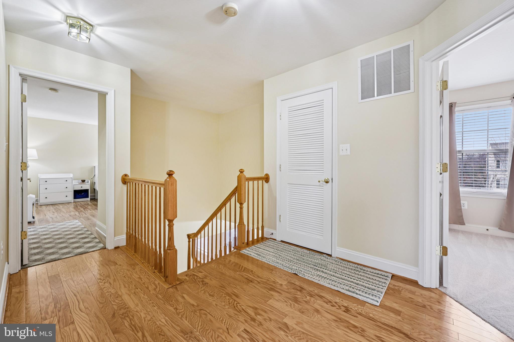 SHEFFIELD MANOR - Residential