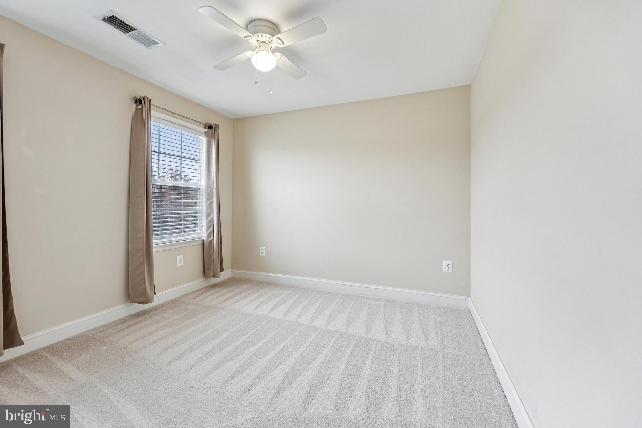 SHEFFIELD MANOR - Residential