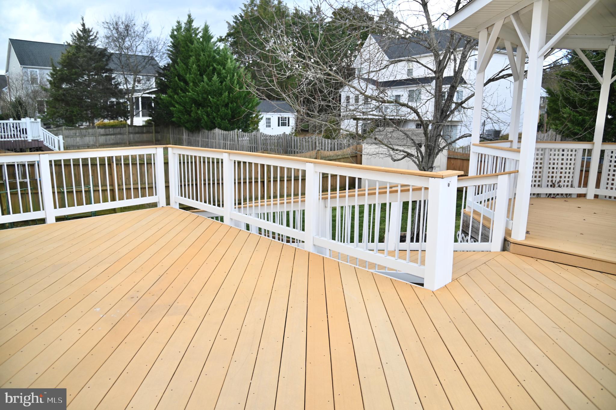 8908 EDMONSTON DRIVE