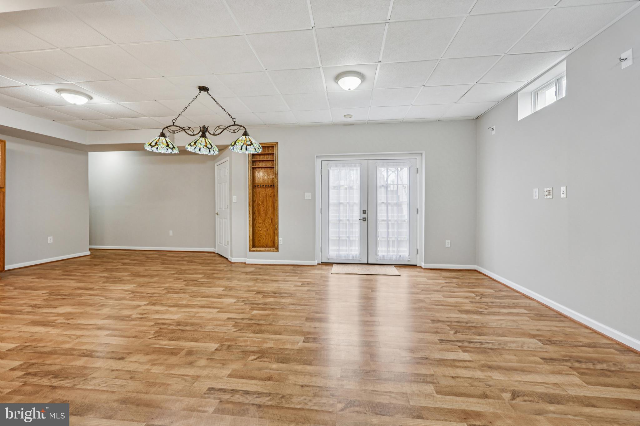 SHEFFIELD MANOR - Residential