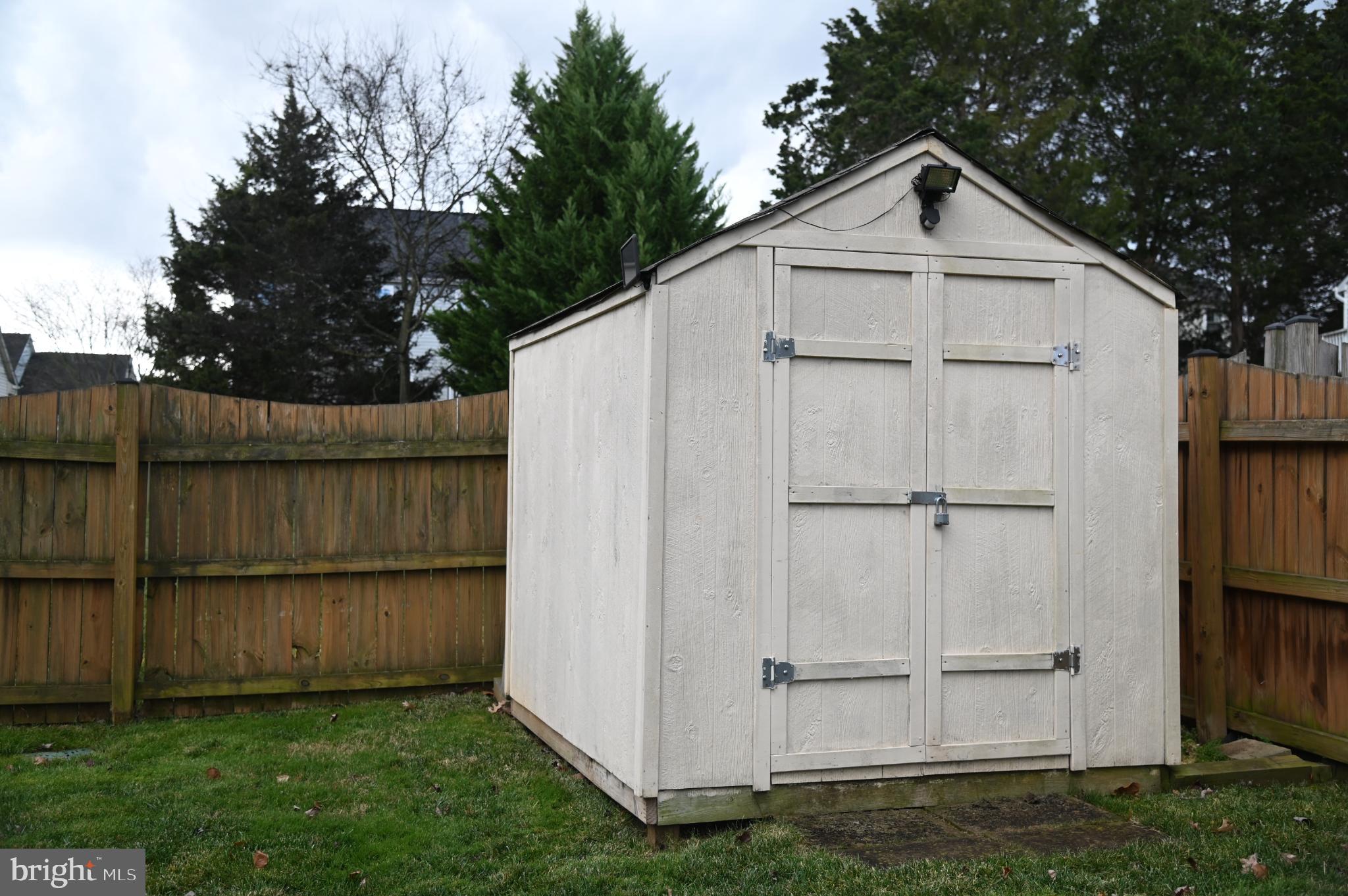 8908 EDMONSTON DRIVE