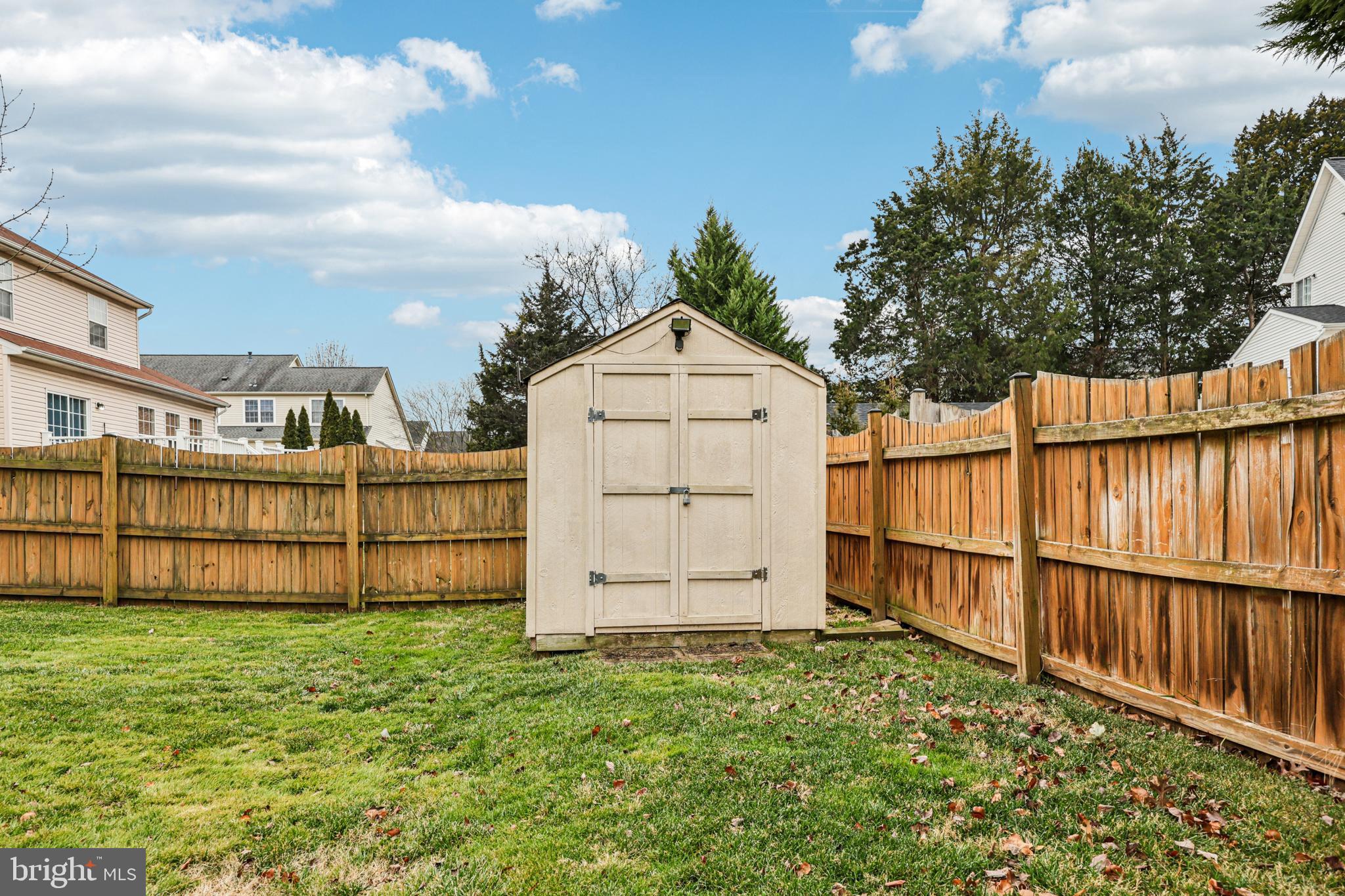 SHEFFIELD MANOR - Residential