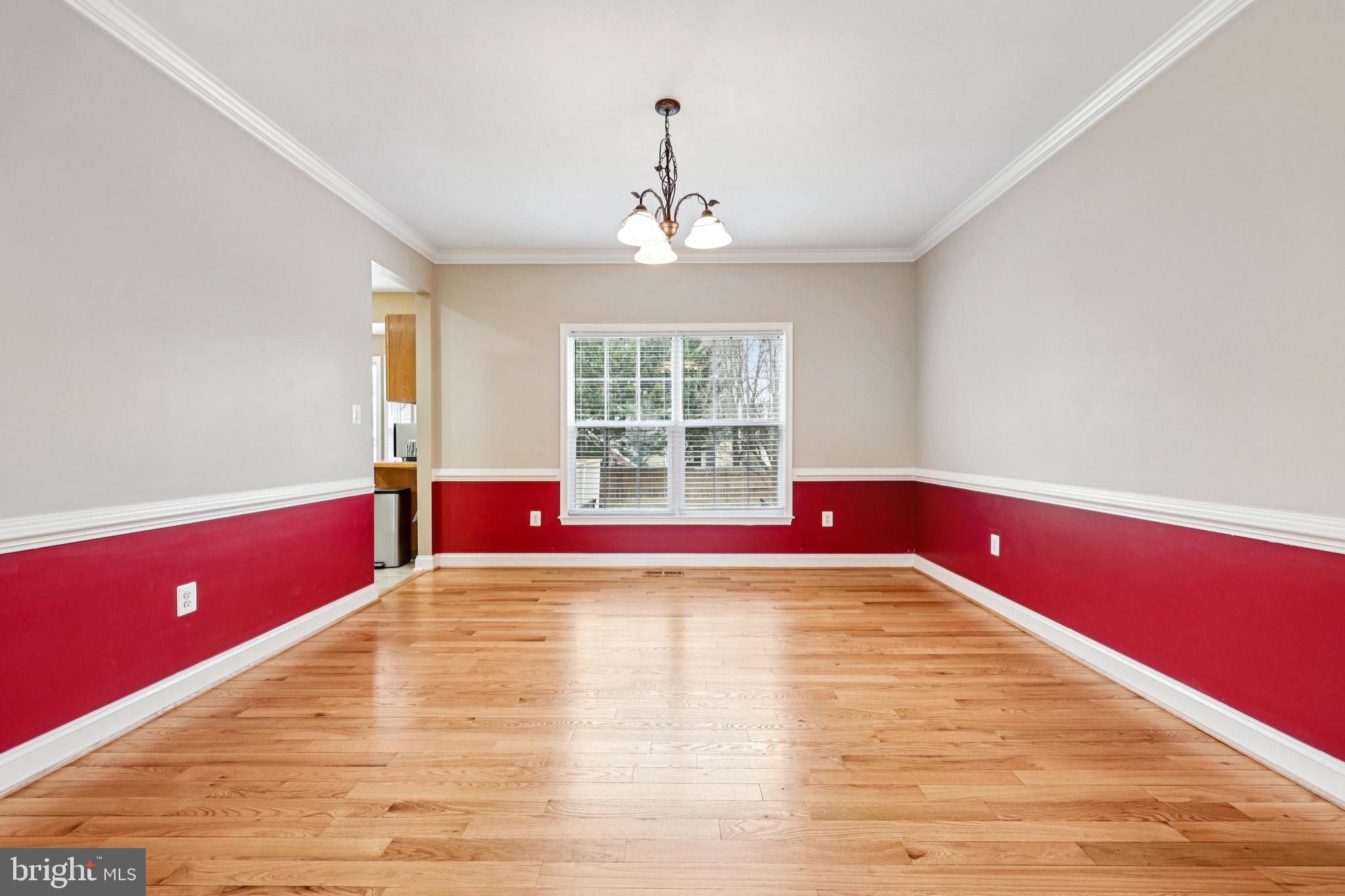 SHEFFIELD MANOR - Residential