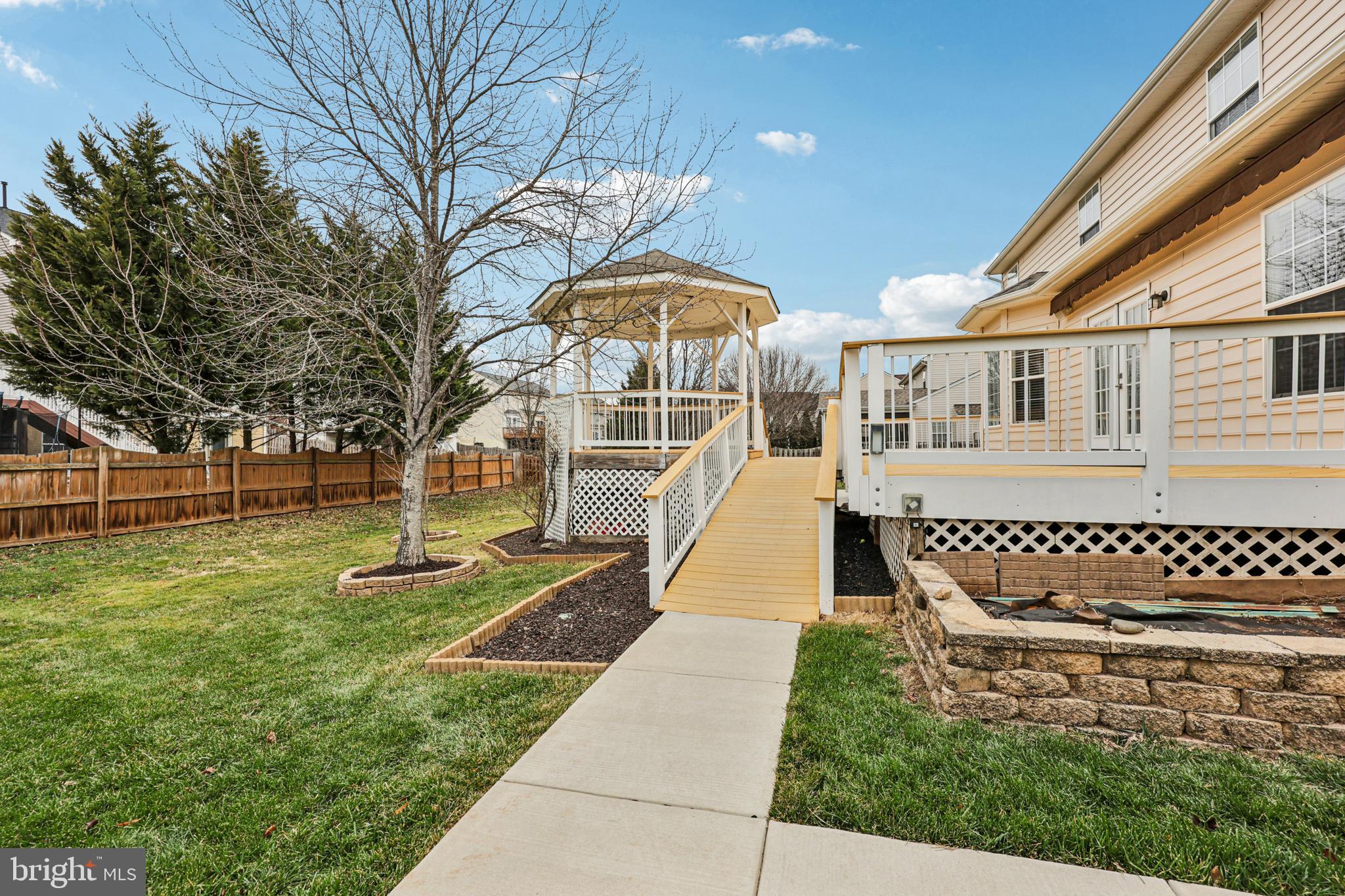 SHEFFIELD MANOR - Residential