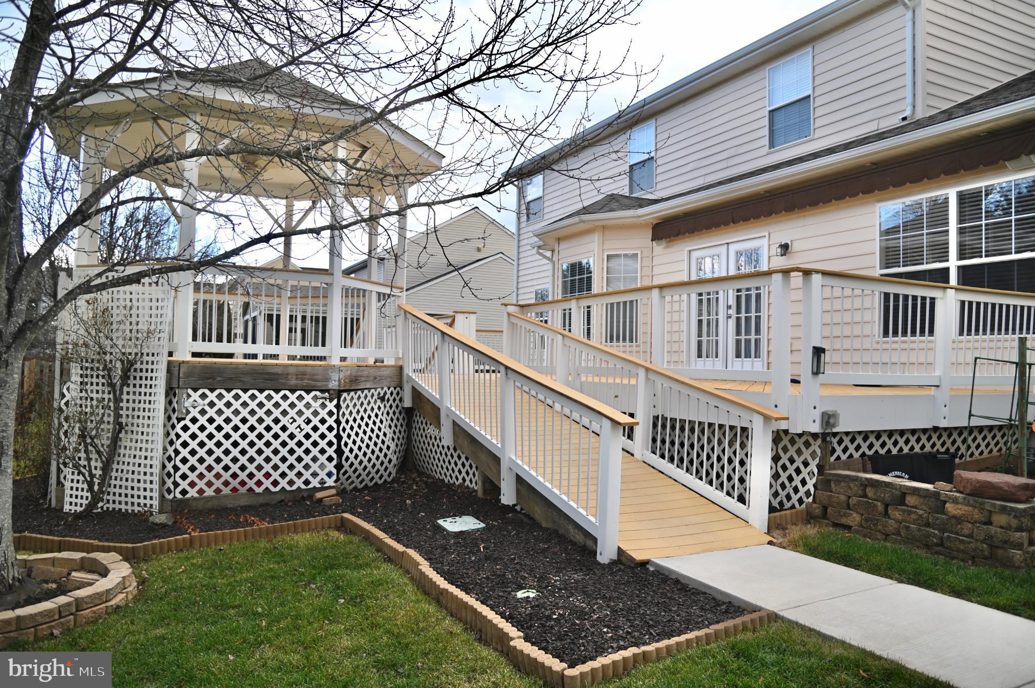 8908 EDMONSTON DRIVE