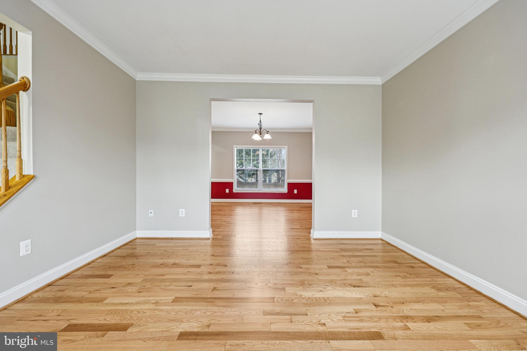 SHEFFIELD MANOR - Residential