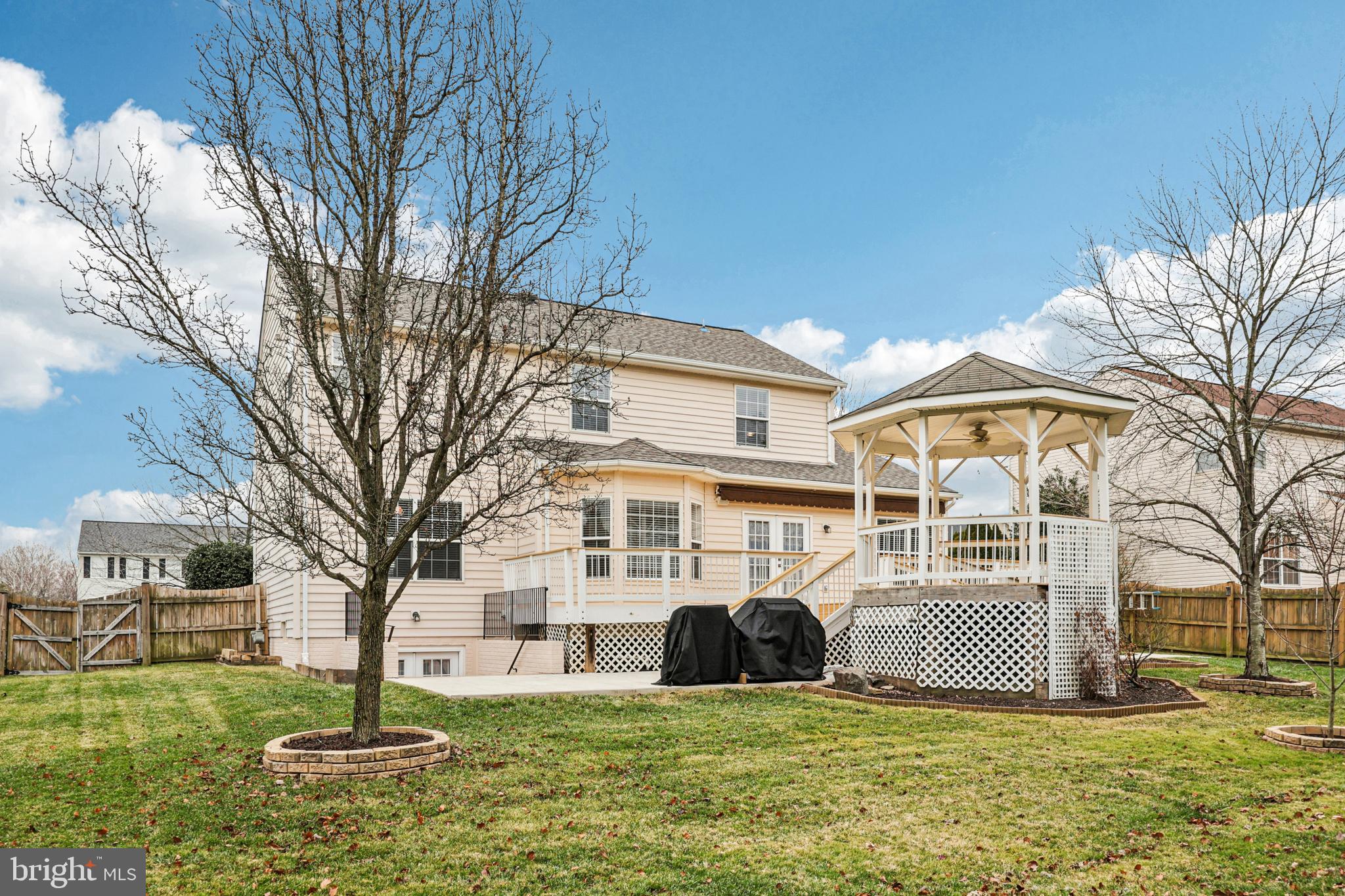 8908 EDMONSTON DRIVE