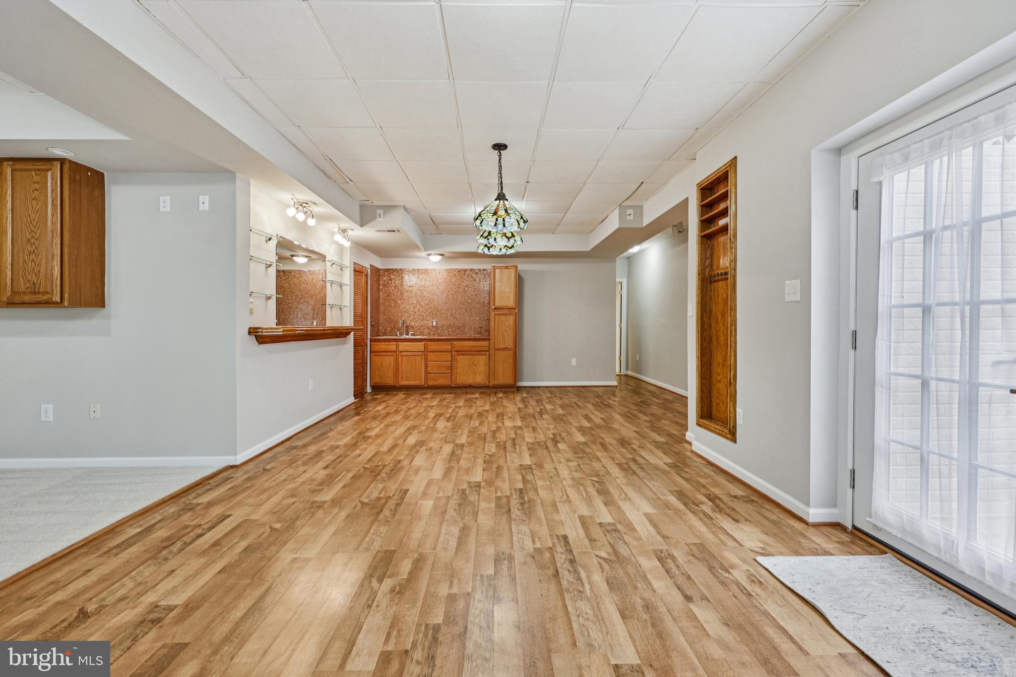 SHEFFIELD MANOR - Residential