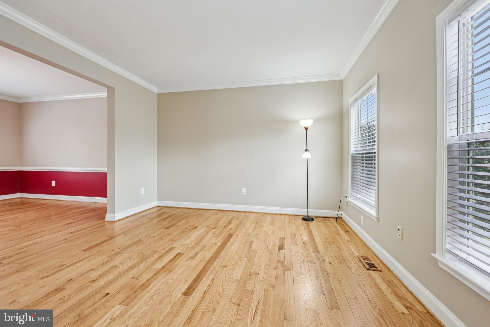 8908 EDMONSTON DRIVE