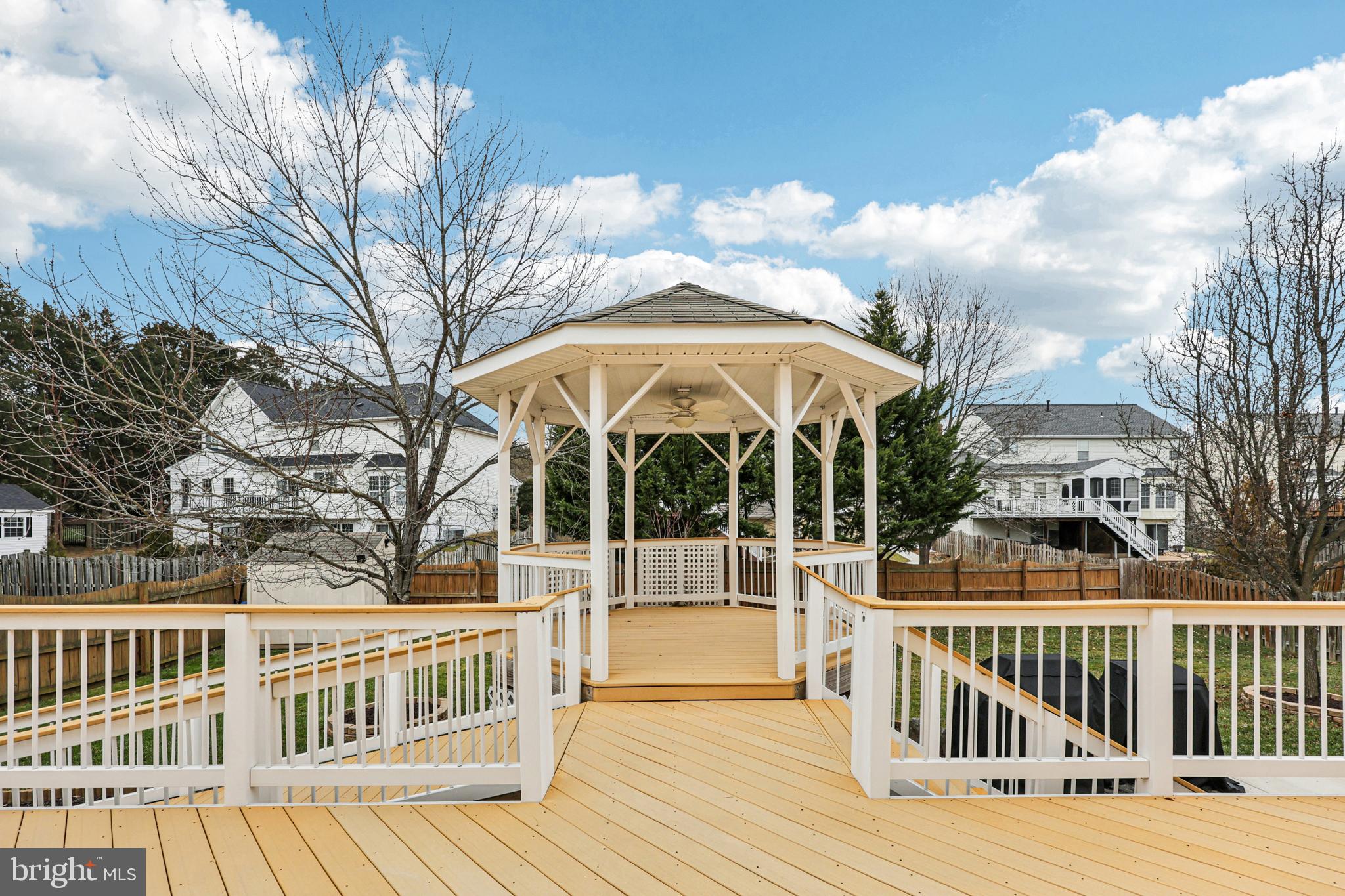 8908 EDMONSTON DRIVE