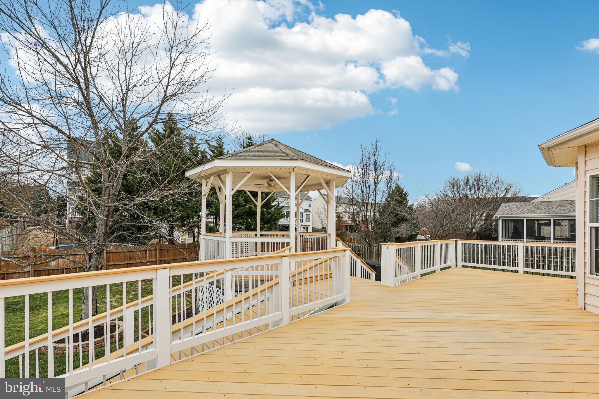 SHEFFIELD MANOR - Residential