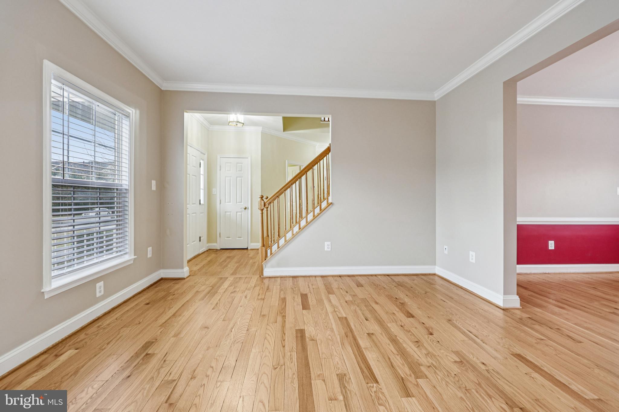 8908 EDMONSTON DRIVE