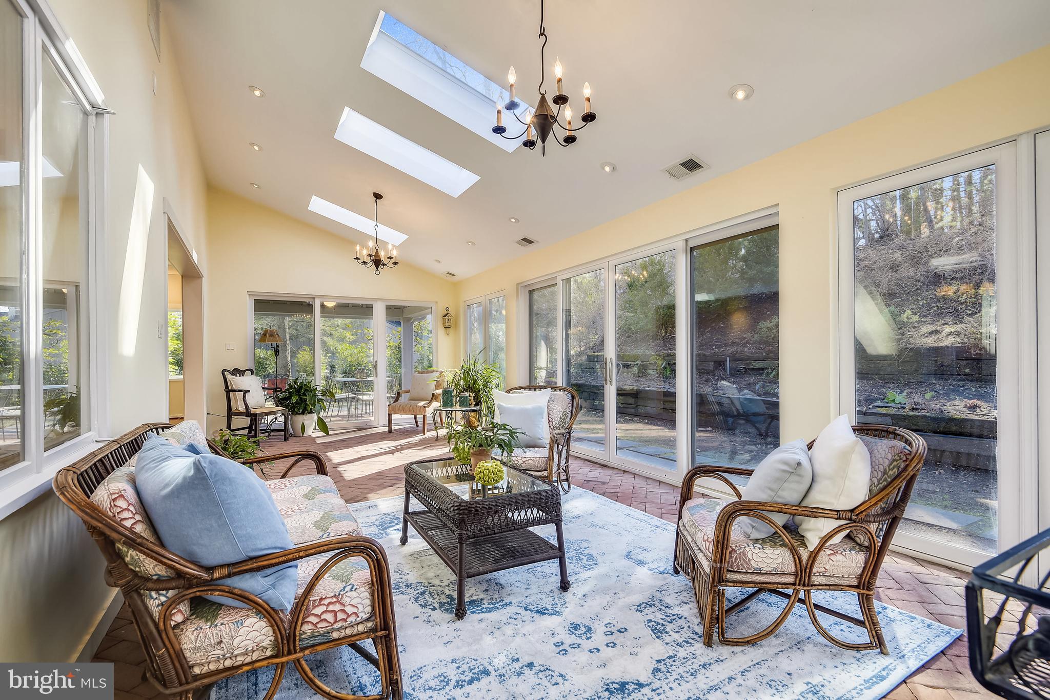 ROCKLAND - Residential