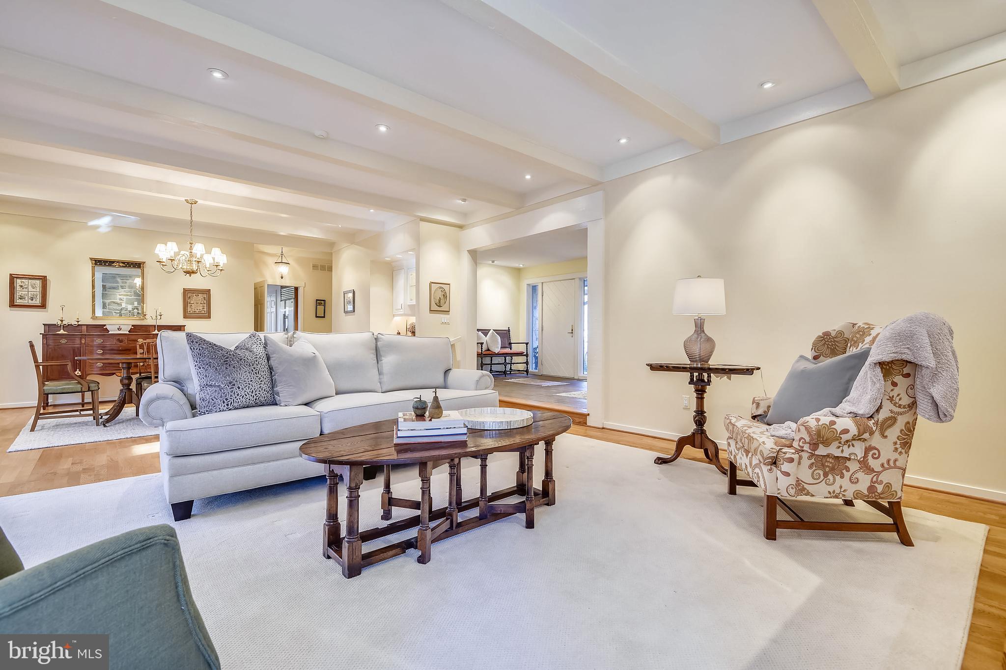 ROCKLAND - Residential