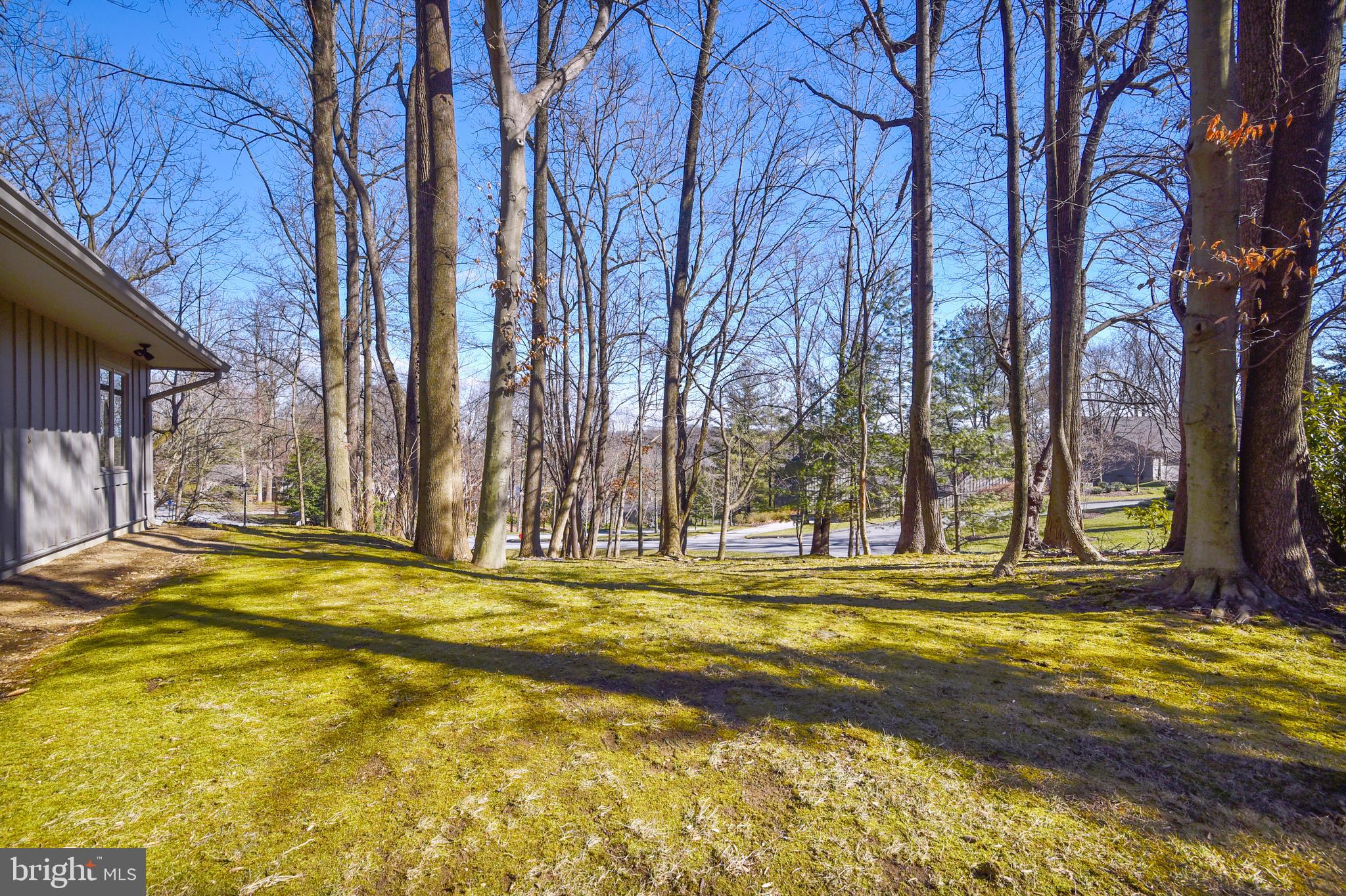 ROCKLAND - Residential