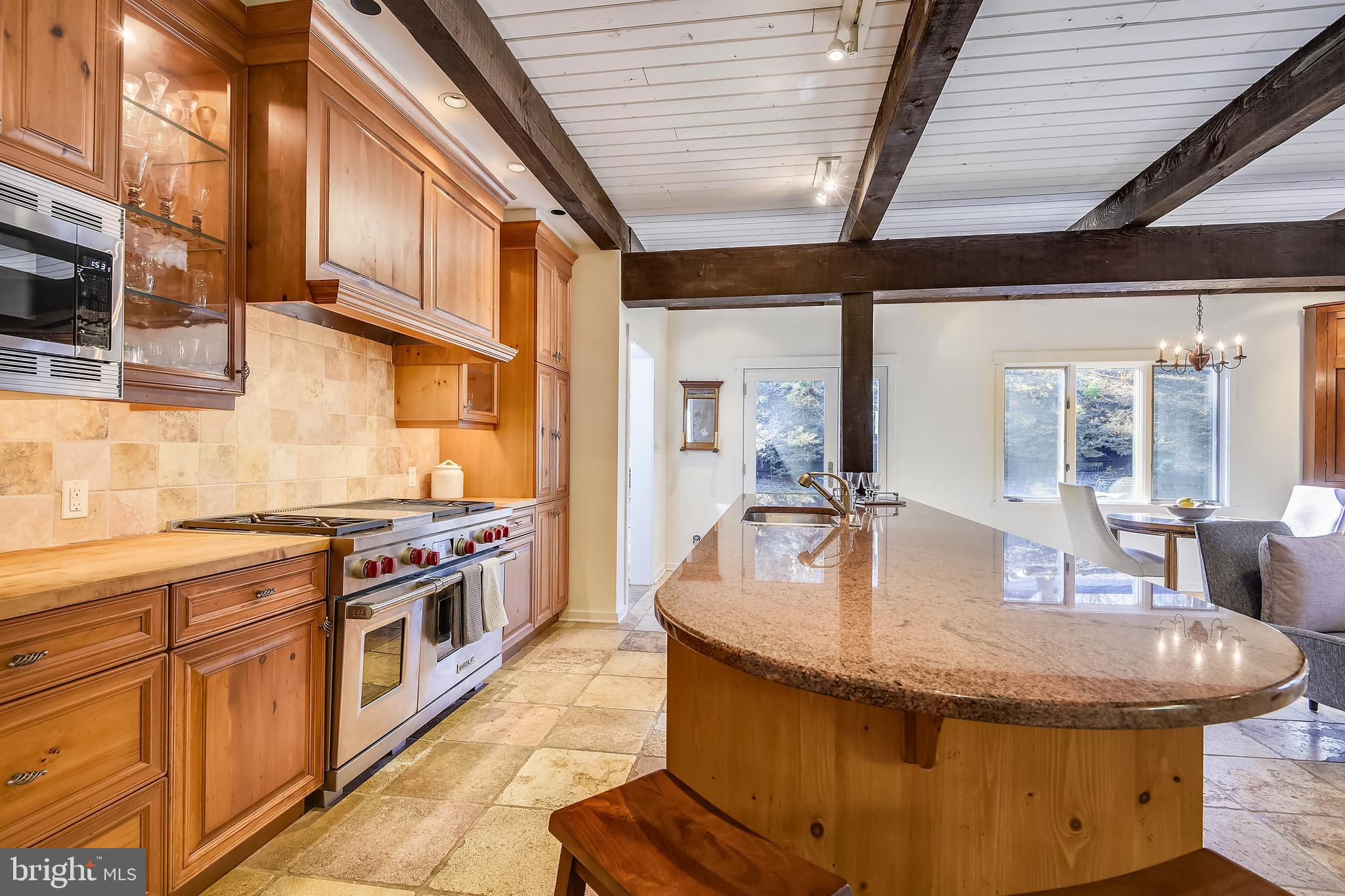 ROCKLAND - Residential