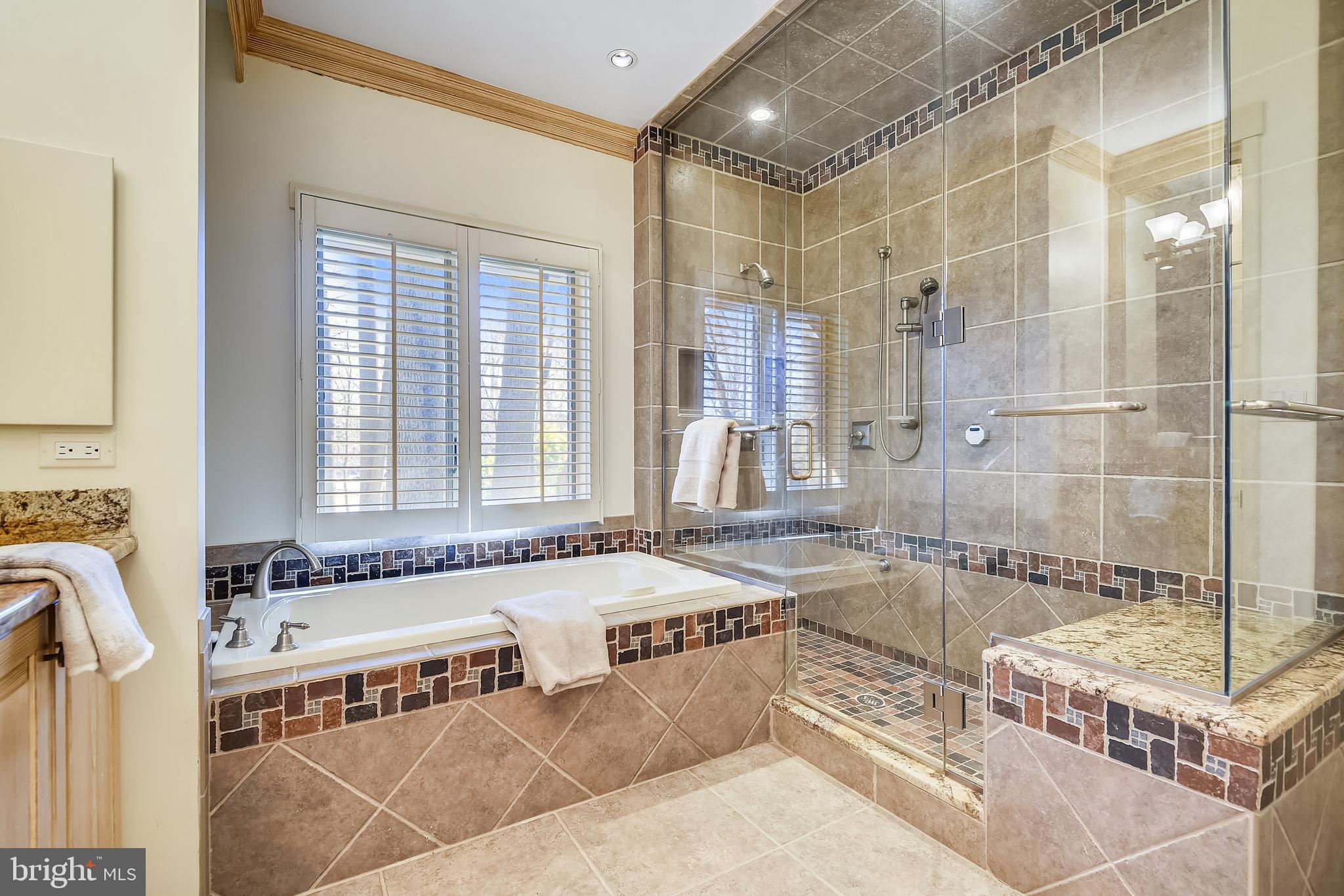 ROCKLAND - Residential