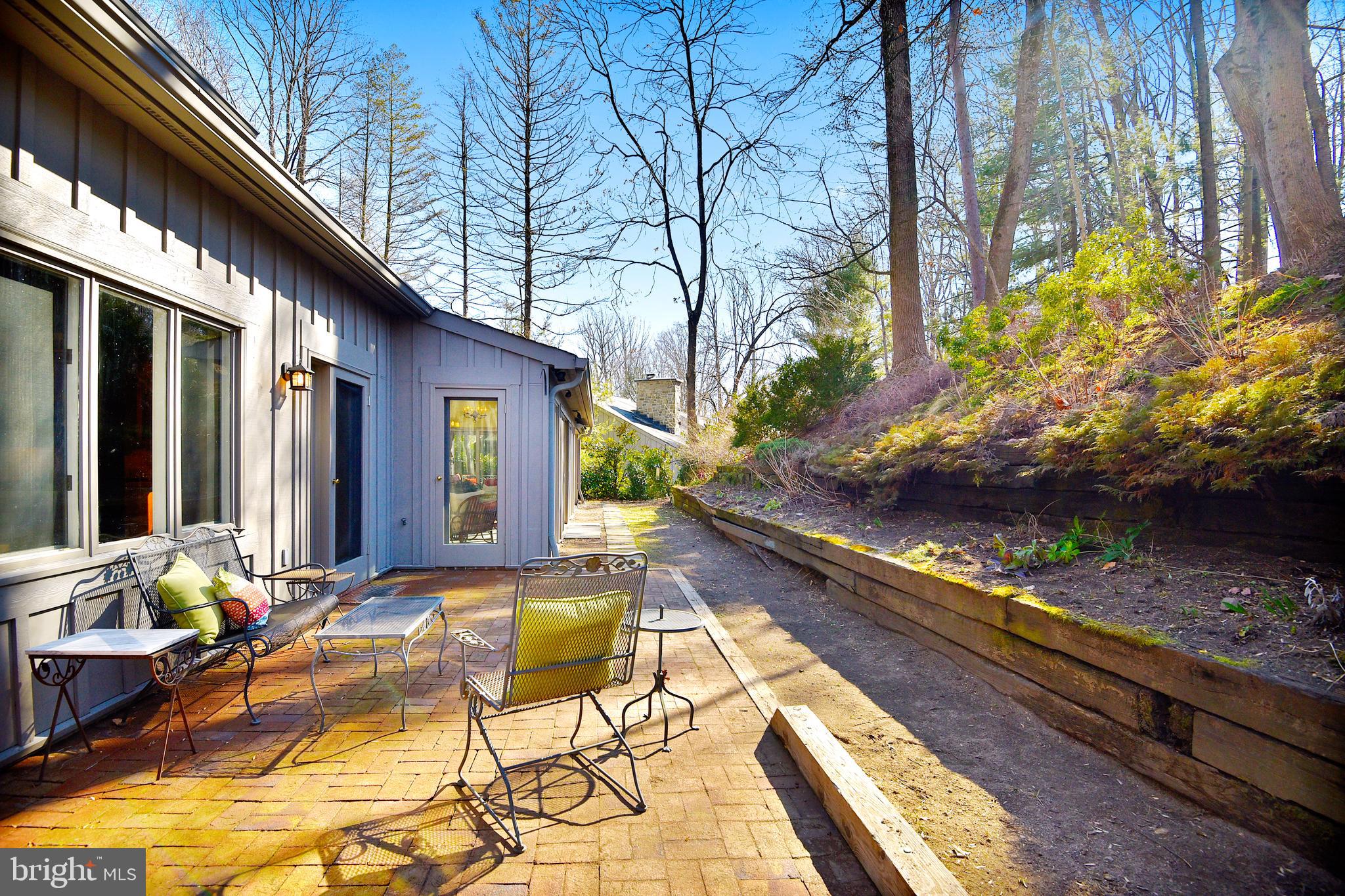 ROCKLAND - Residential