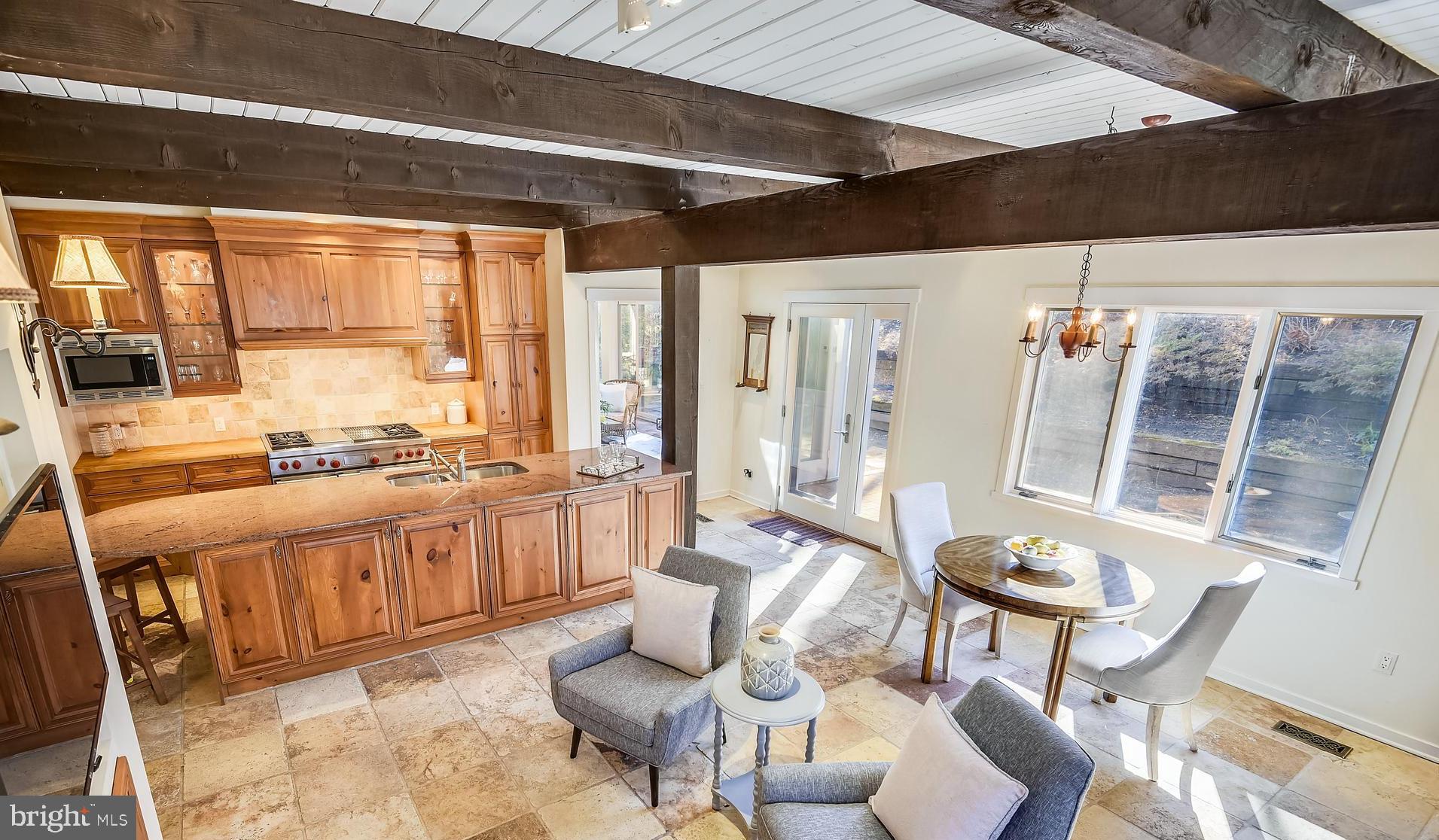 ROCKLAND - Residential