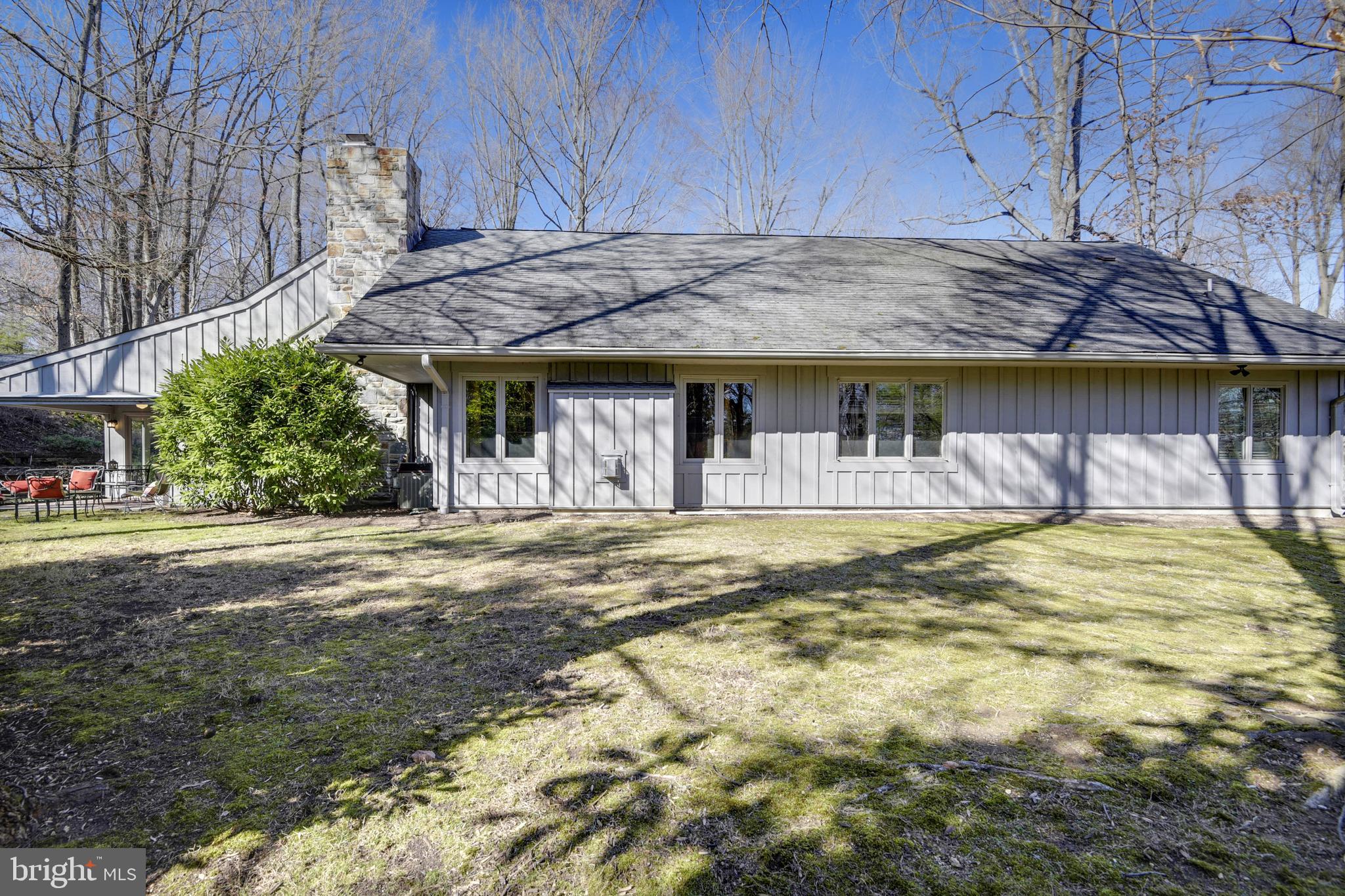 ROCKLAND - Residential