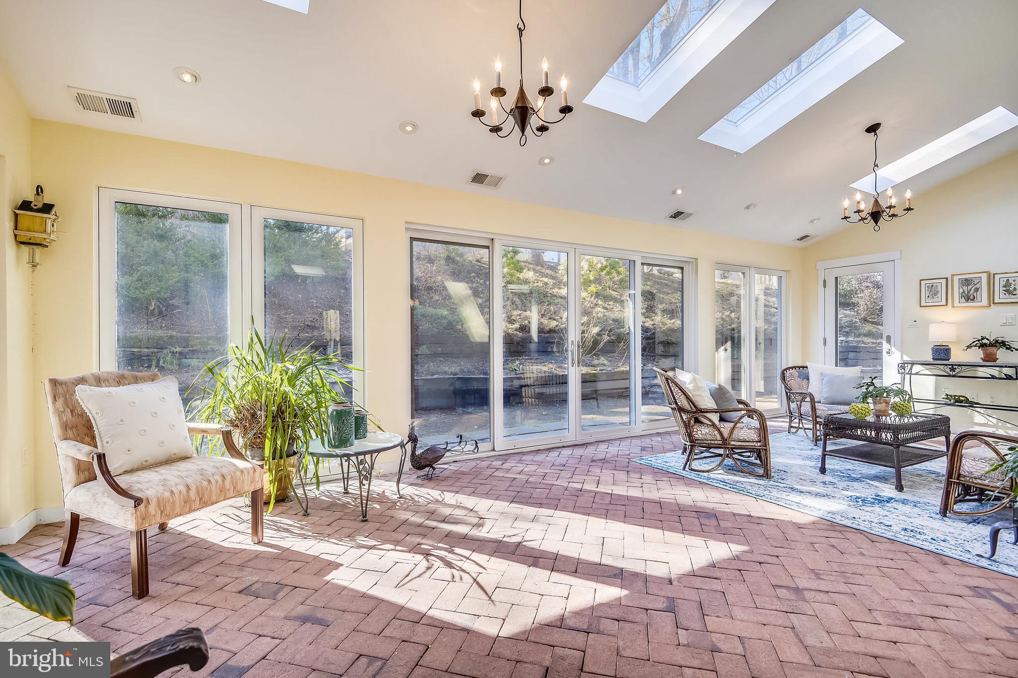 ROCKLAND - Residential