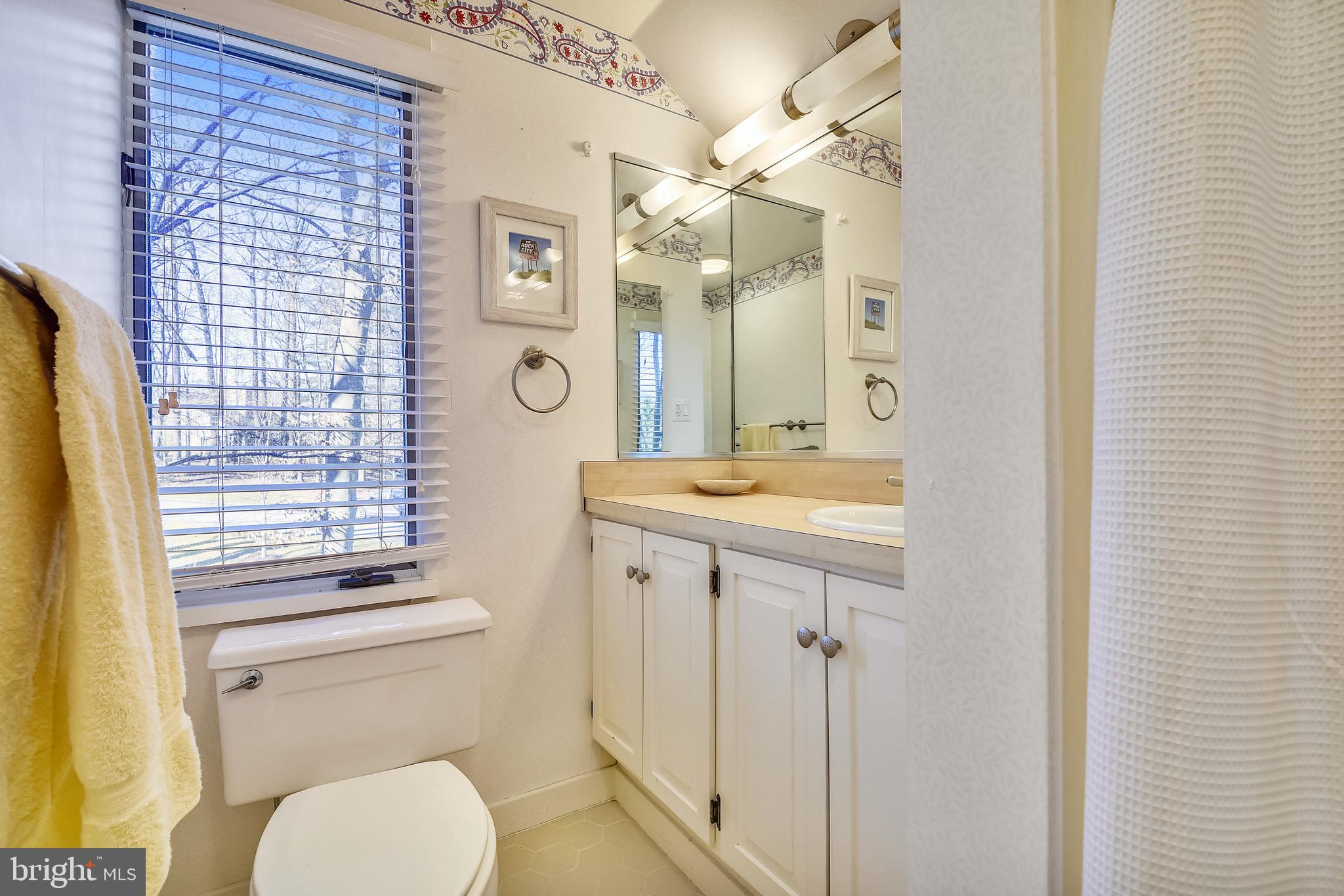 ROCKLAND - Residential