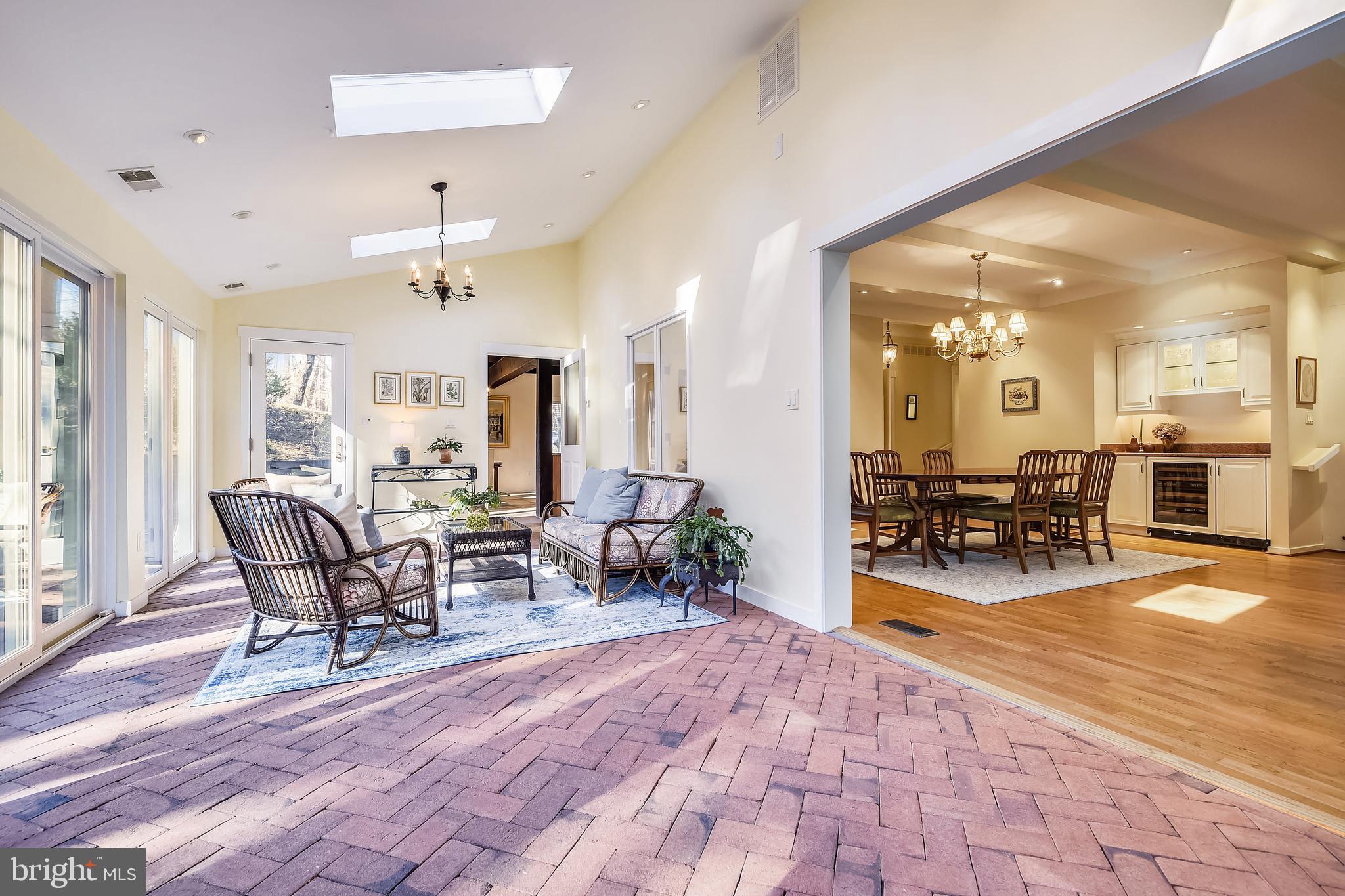 ROCKLAND - Residential