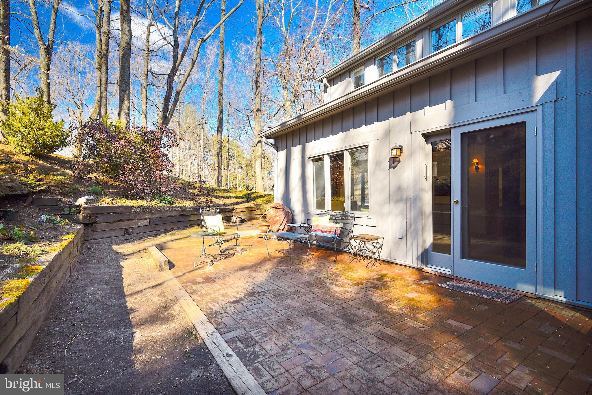 ROCKLAND - Residential