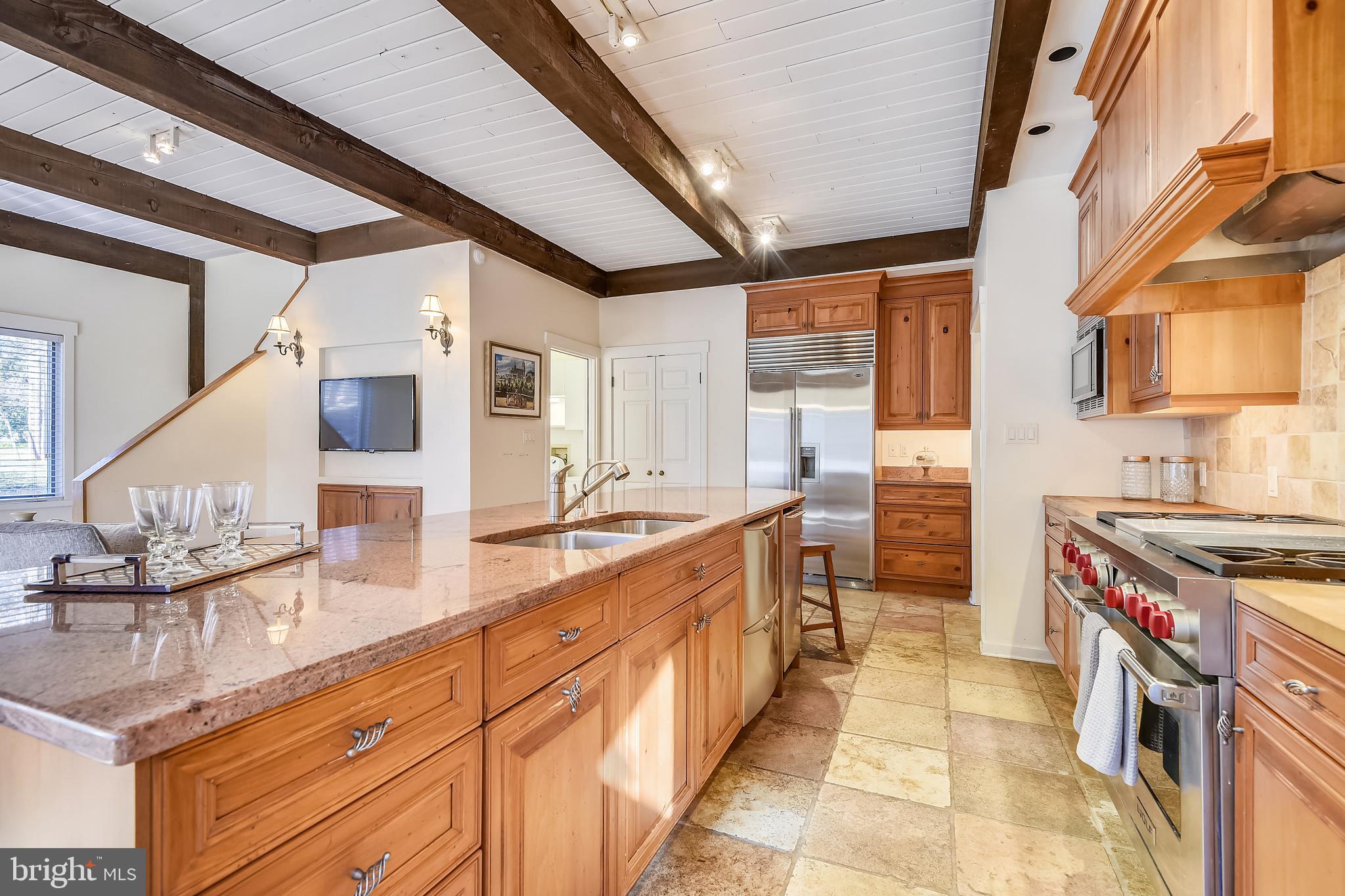 ROCKLAND - Residential