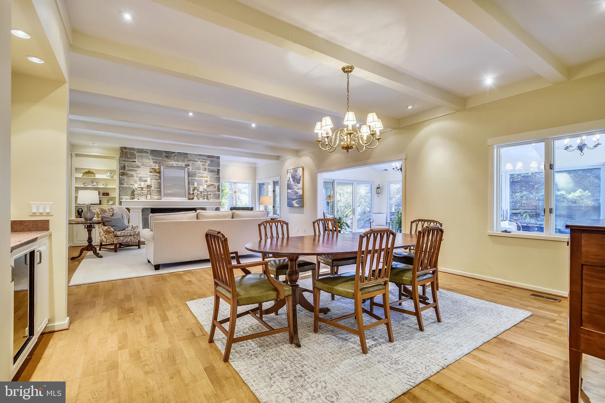 ROCKLAND - Residential