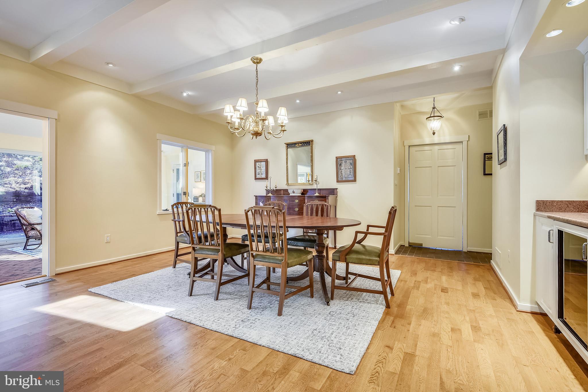 ROCKLAND - Residential