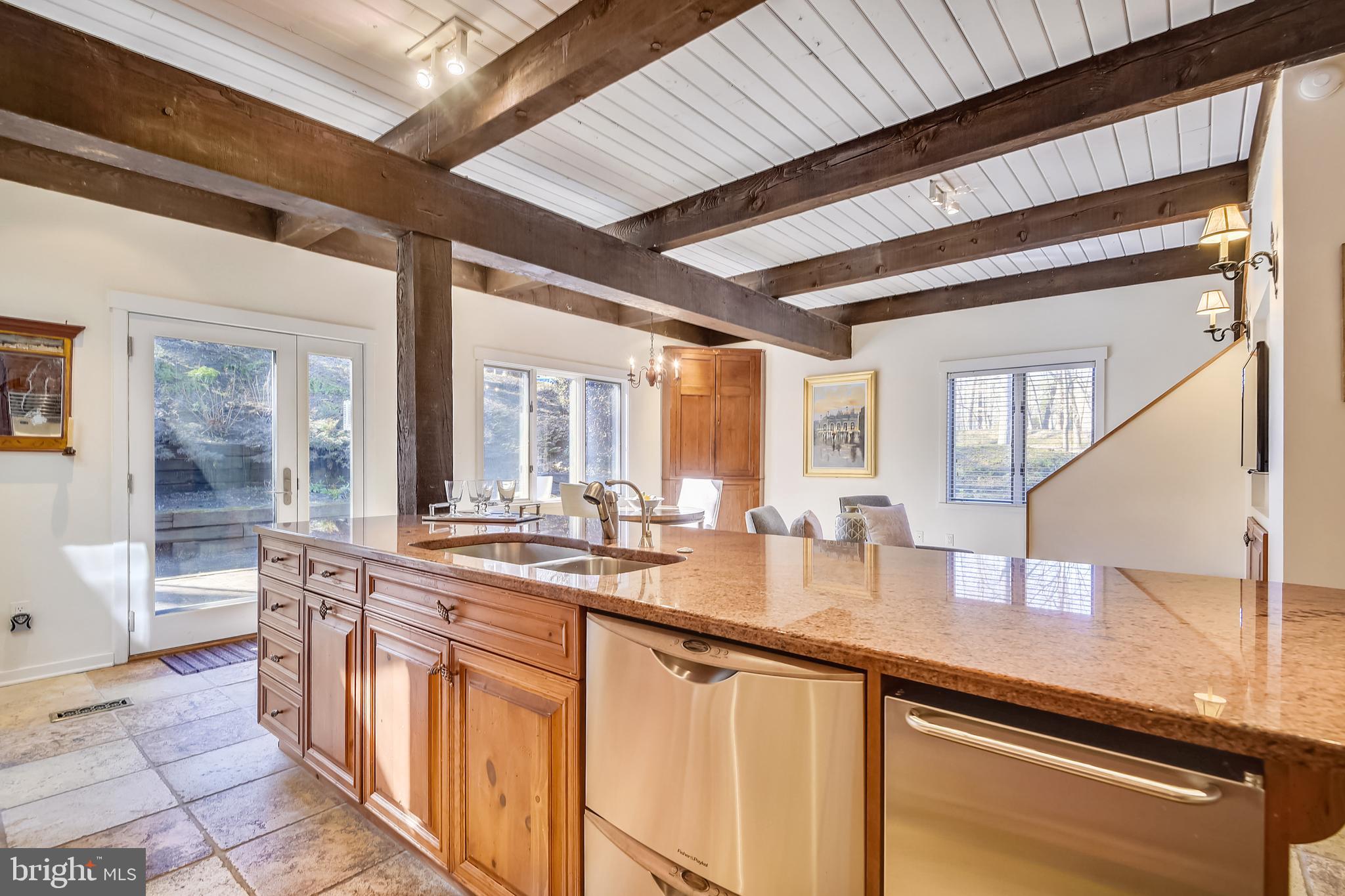 ROCKLAND - Residential