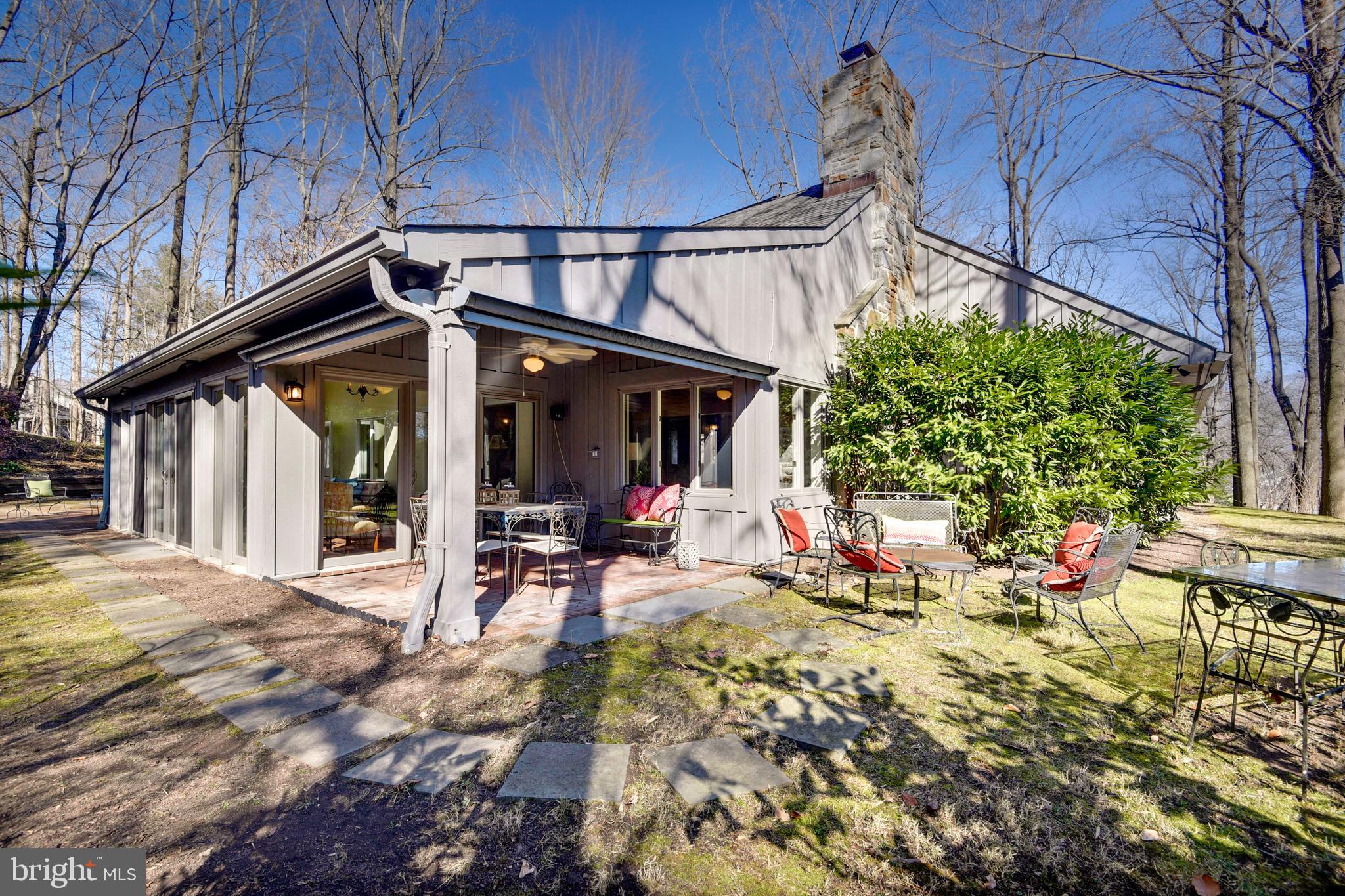 ROCKLAND - Residential