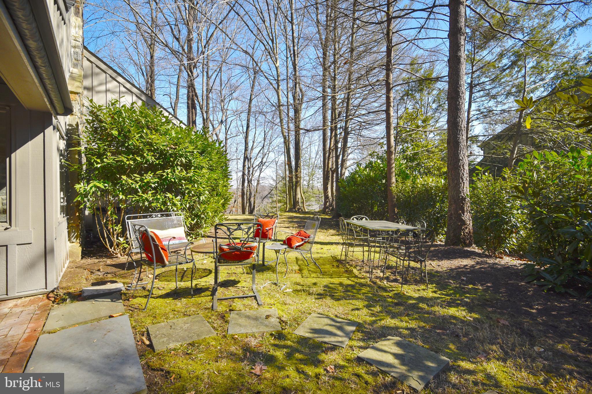 ROCKLAND - Residential