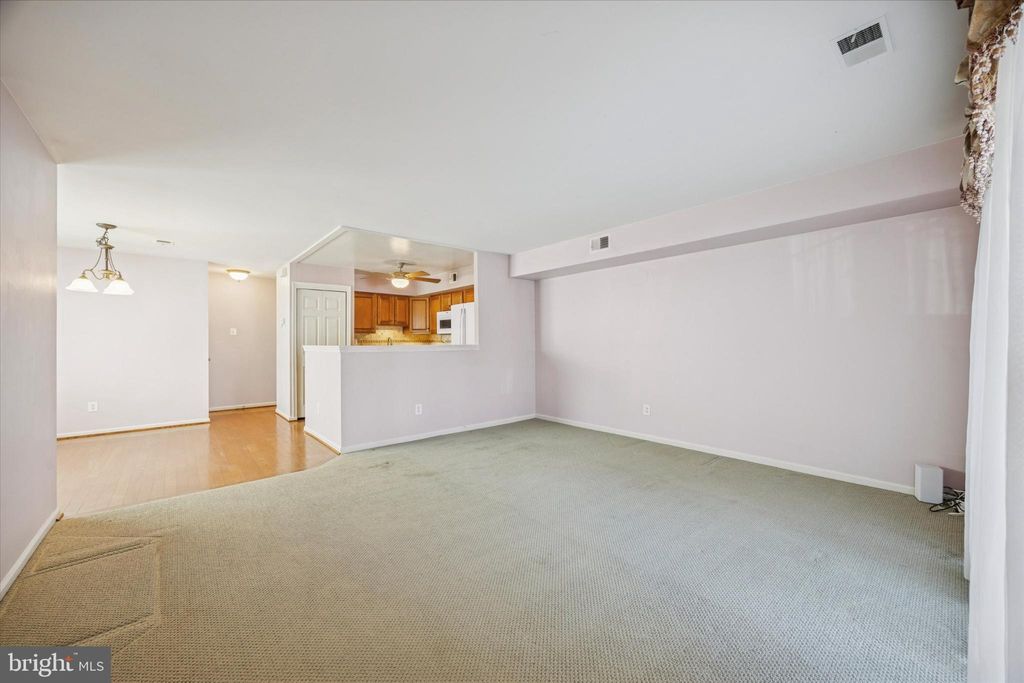 Photo of 94 Ramsgate Court #210 U-94, BLUE BELL, PA 19422 (MLS # PAMC2166118)