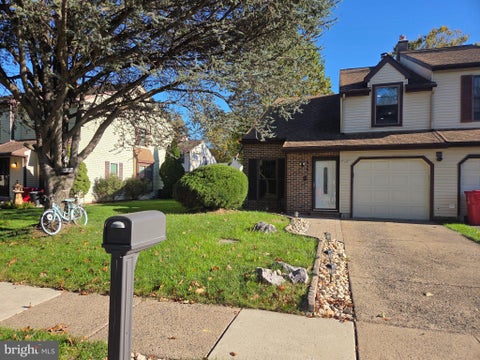 Featured picture for the property PABU2134258