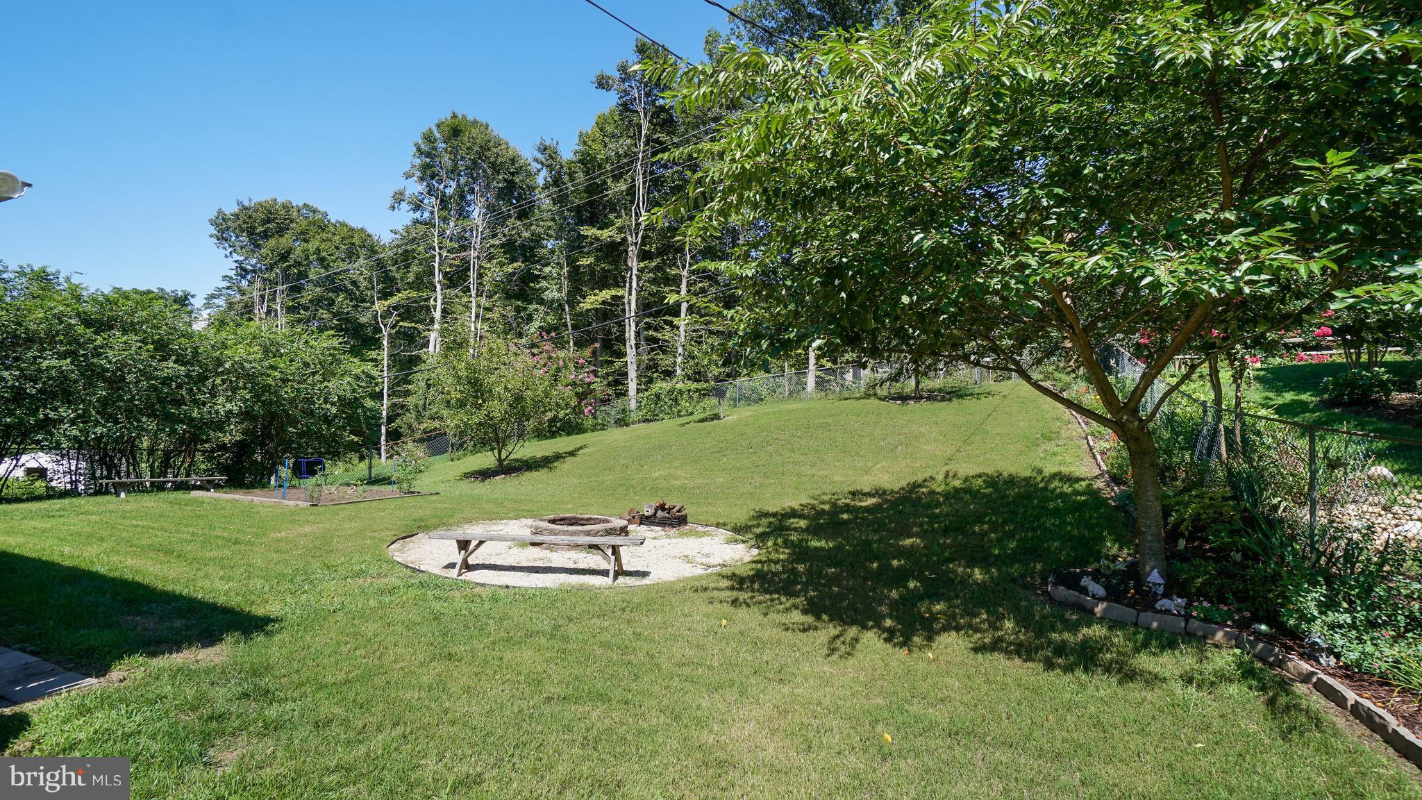 ROCKLEDGE AT BELAIR - Residential