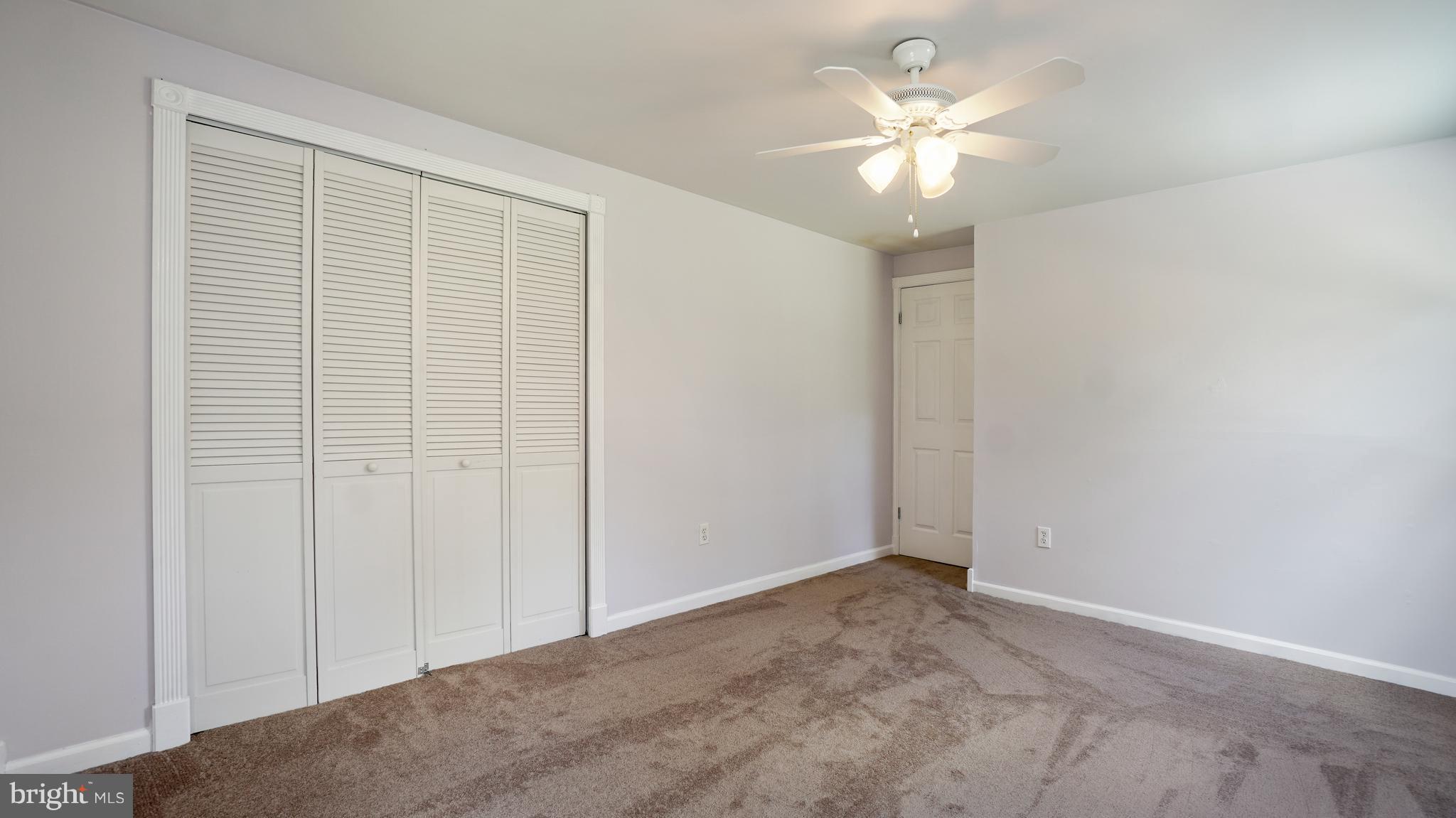 ROCKLEDGE AT BELAIR - Residential