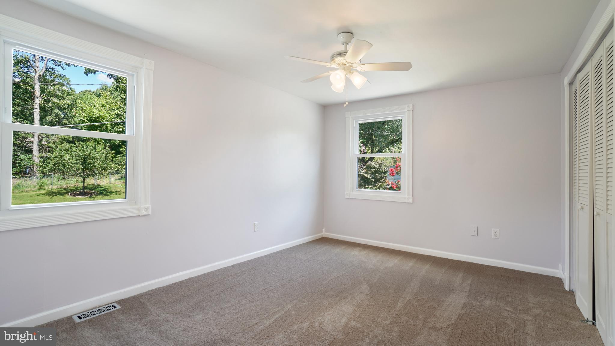 ROCKLEDGE AT BELAIR - Residential