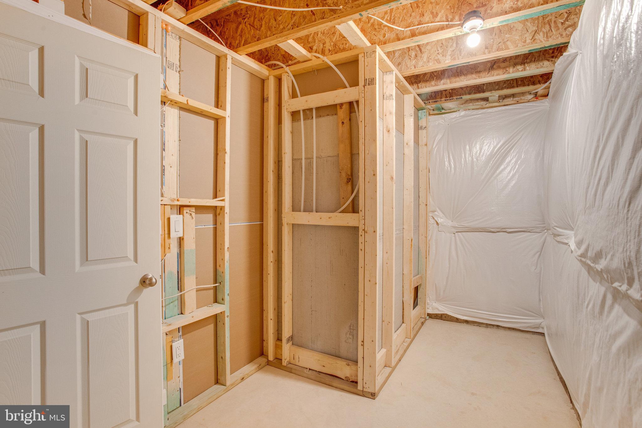 KESWICK - Residential