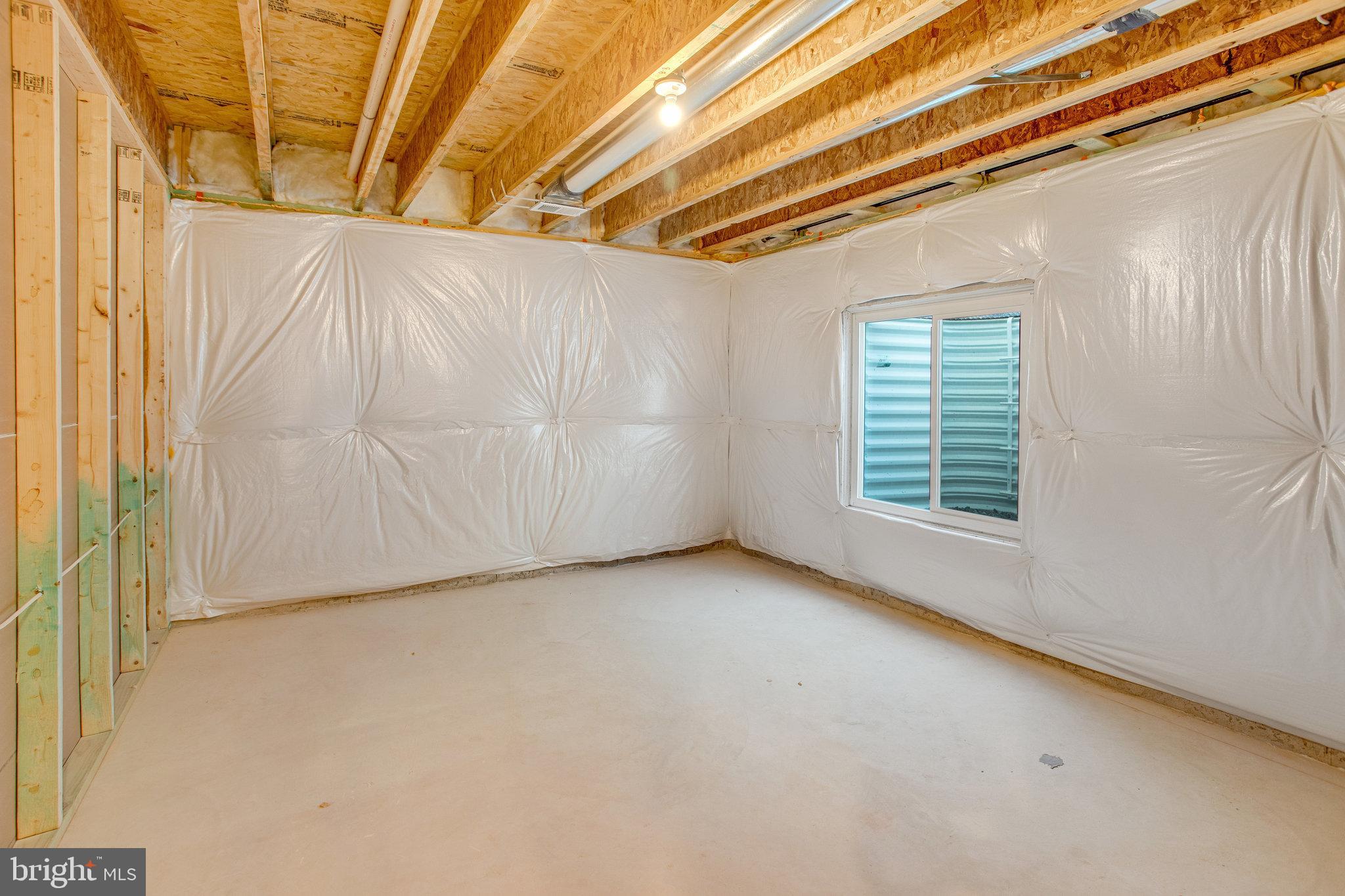 KESWICK - Residential