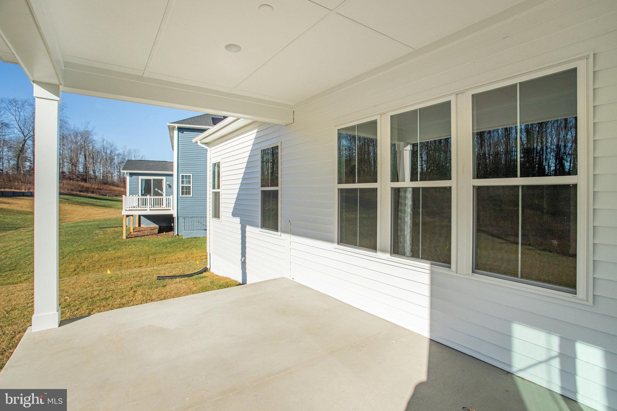 KESWICK - Residential