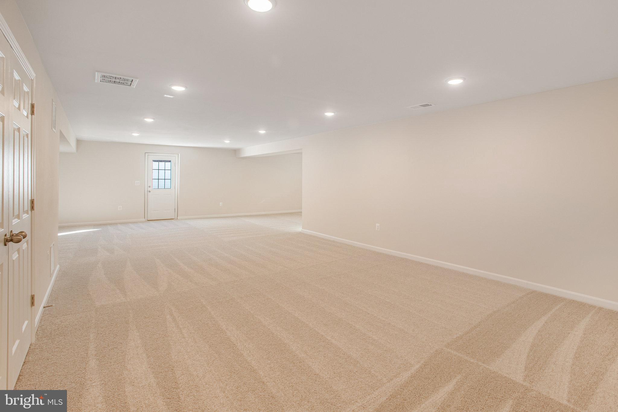 KESWICK - Residential