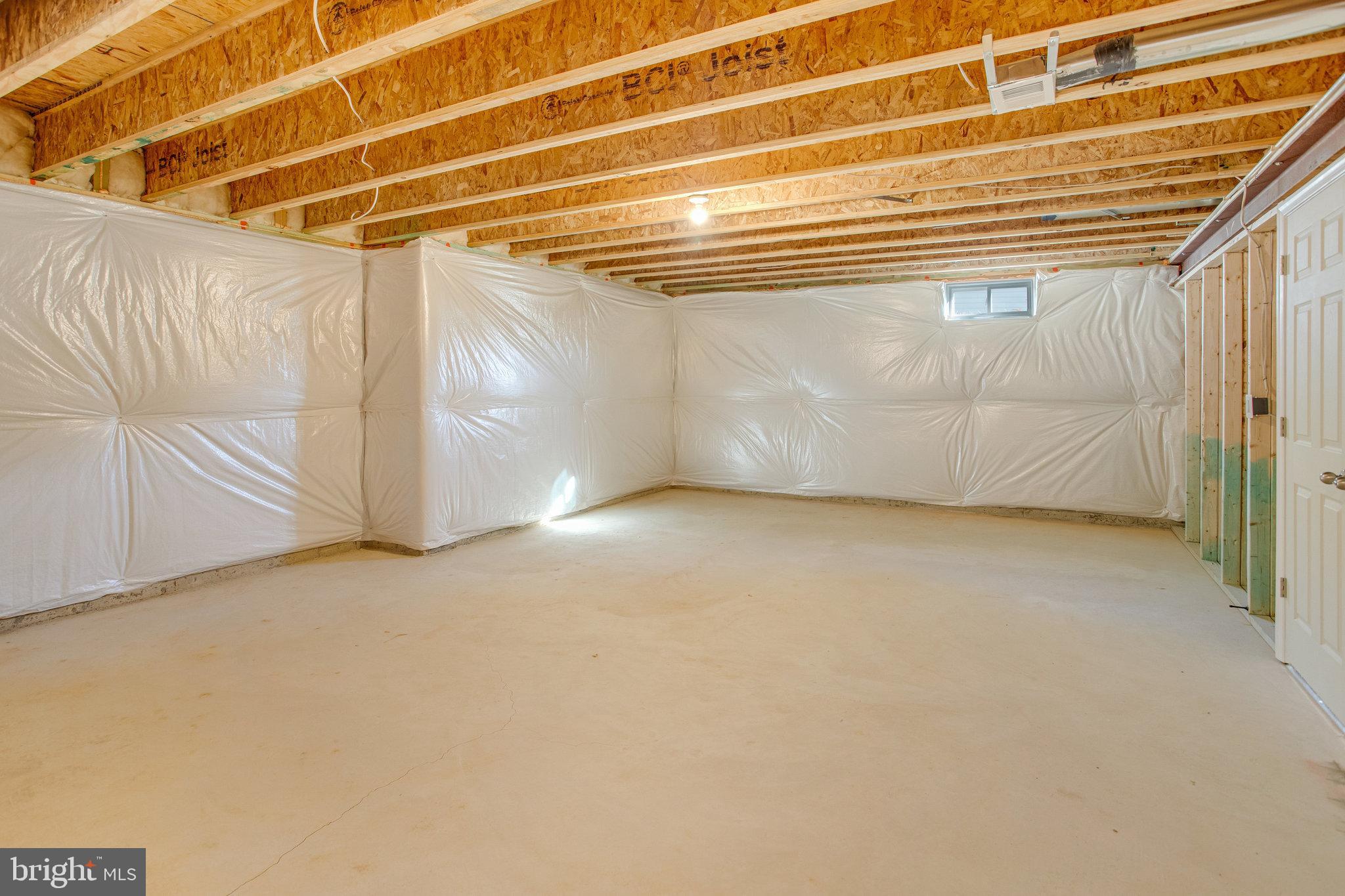 KESWICK - Residential