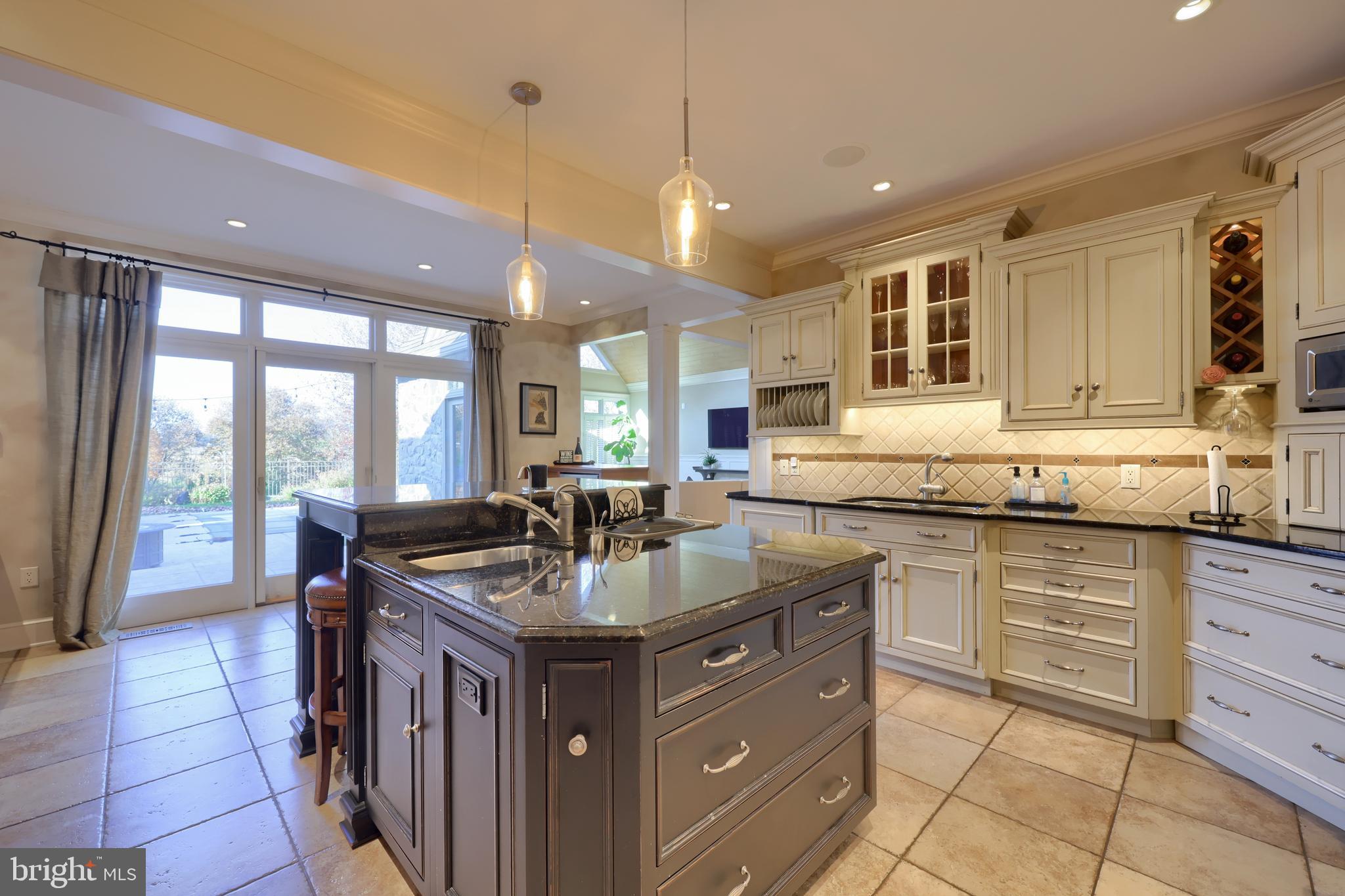 BENT CREEK - Residential